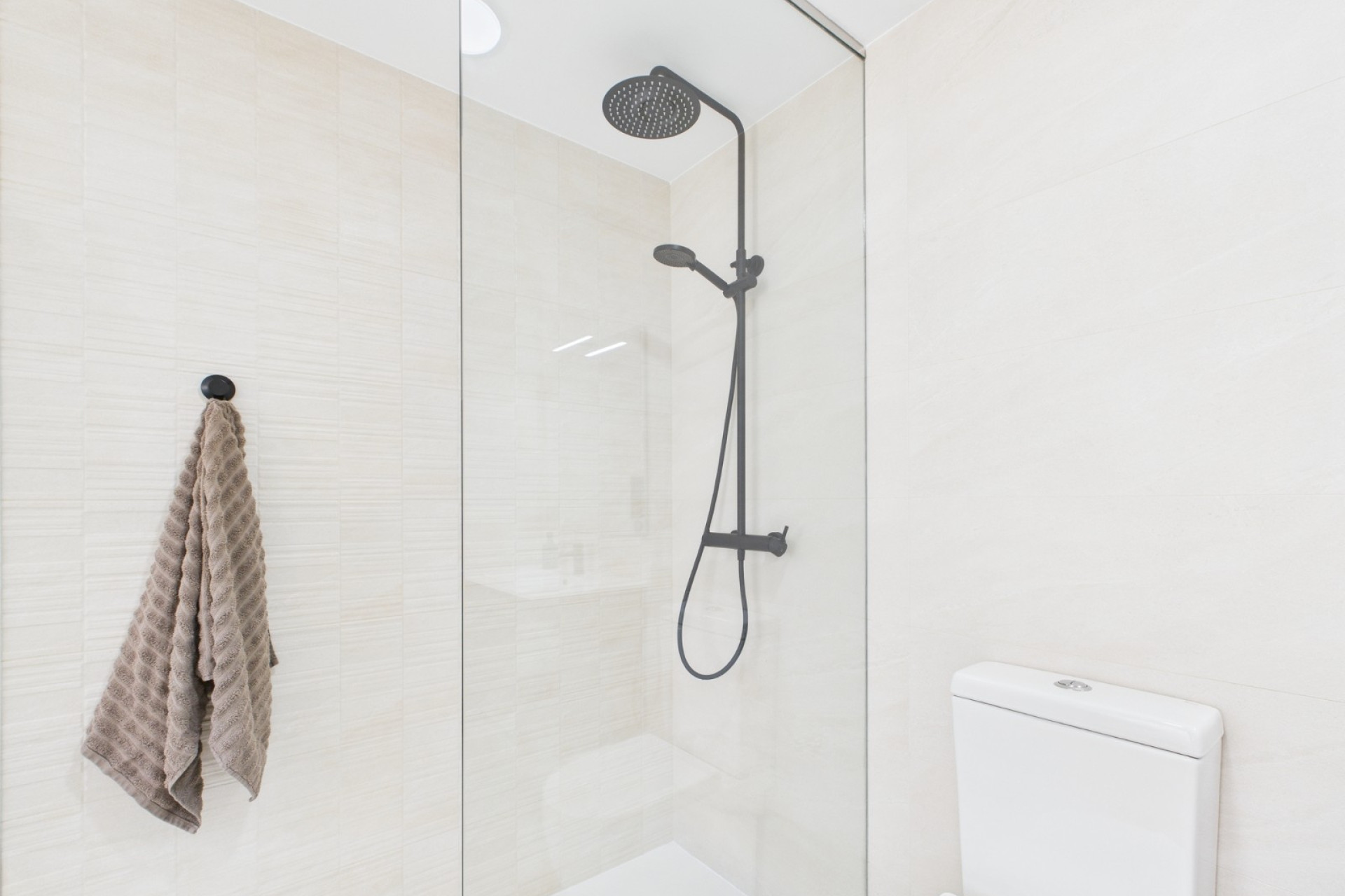 Reventa - Apartment - Los Alcázares