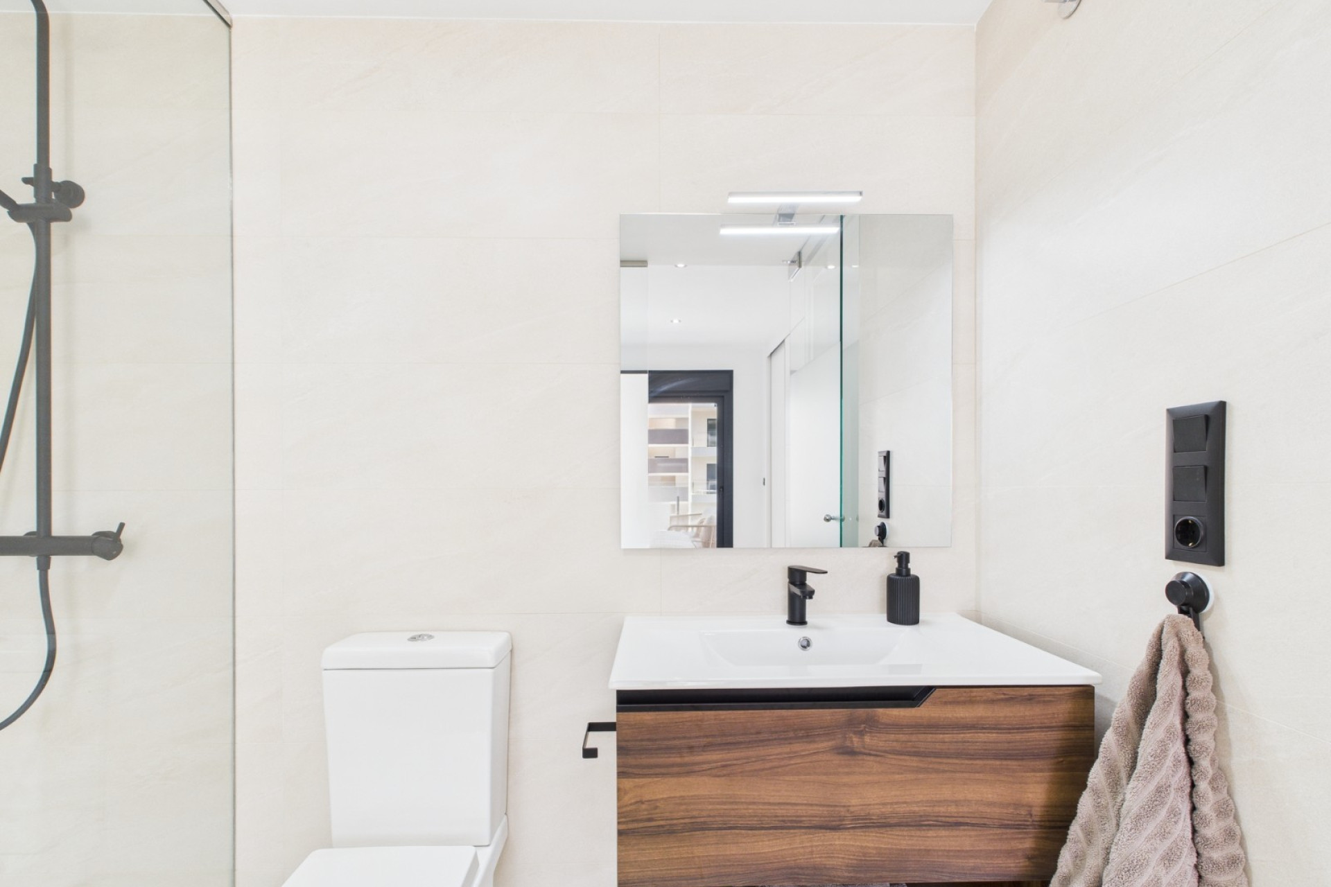 Reventa - Apartment - Los Alcázares