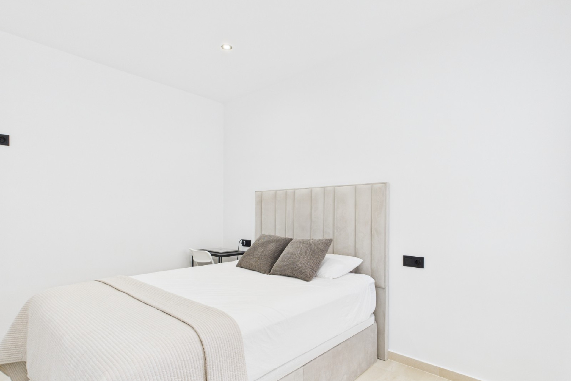 Reventa - Apartment - Los Alcázares