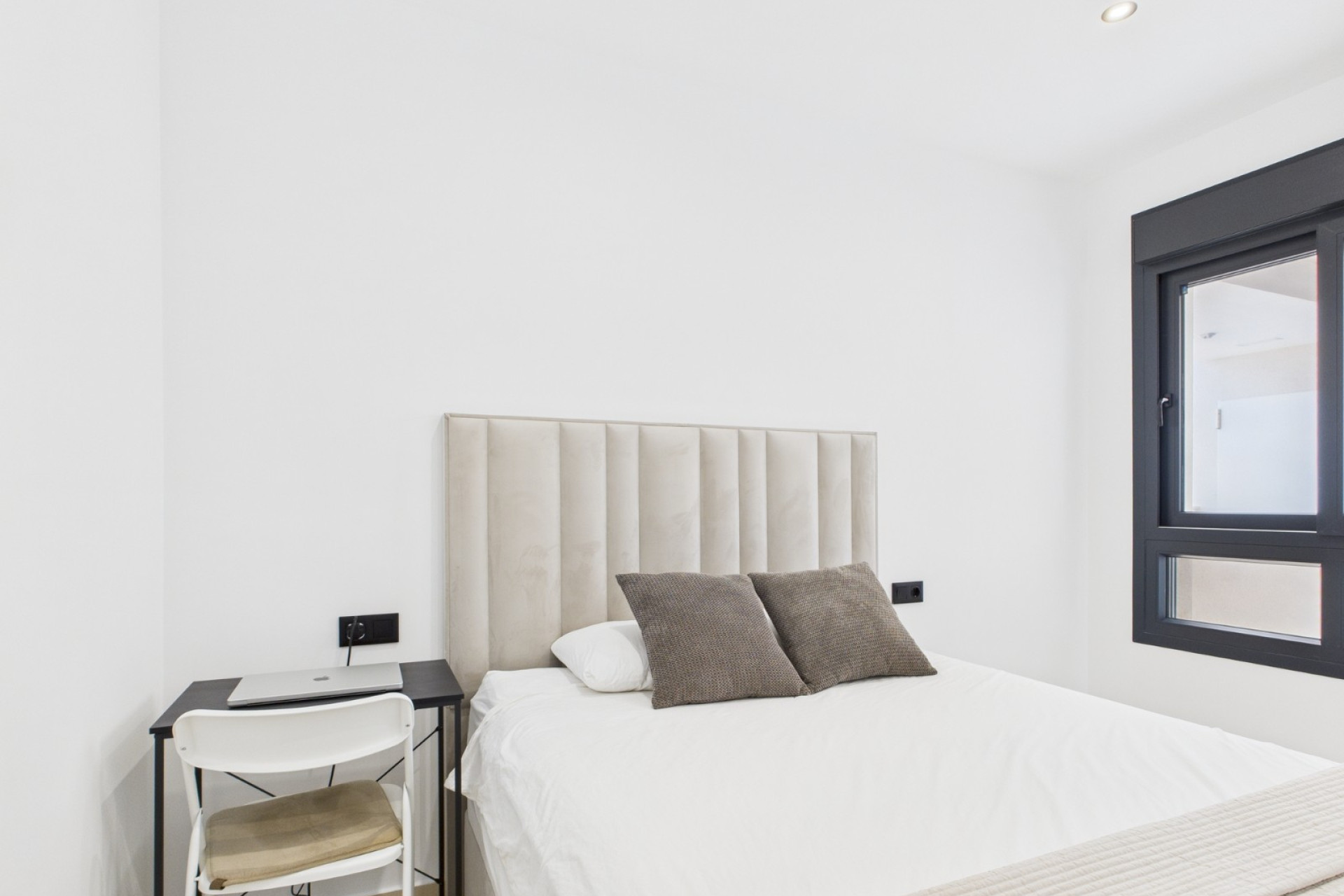 Reventa - Apartment - Los Alcázares