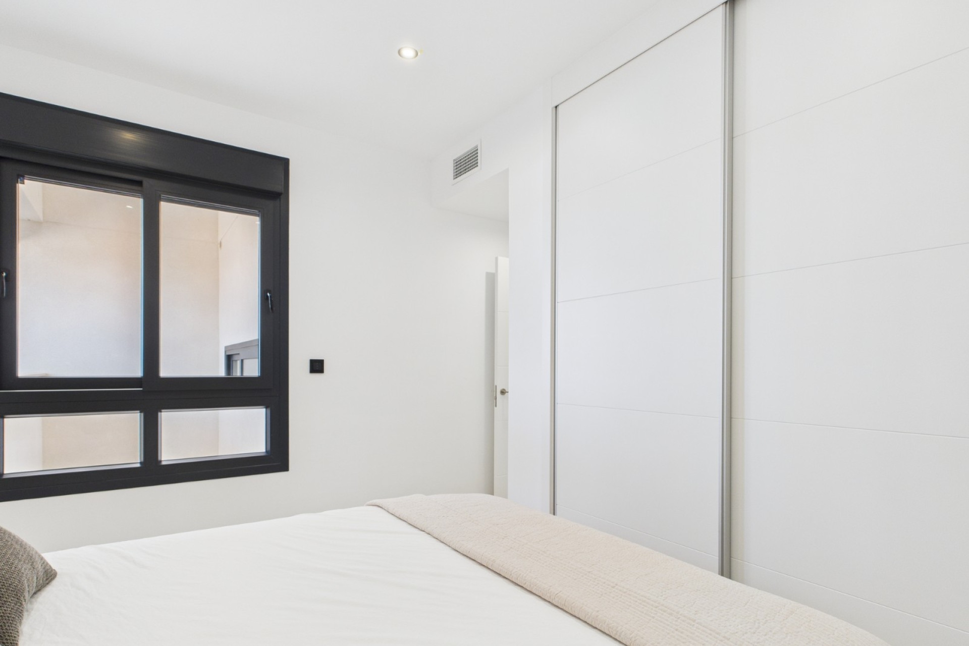 Reventa - Apartment - Los Alcázares