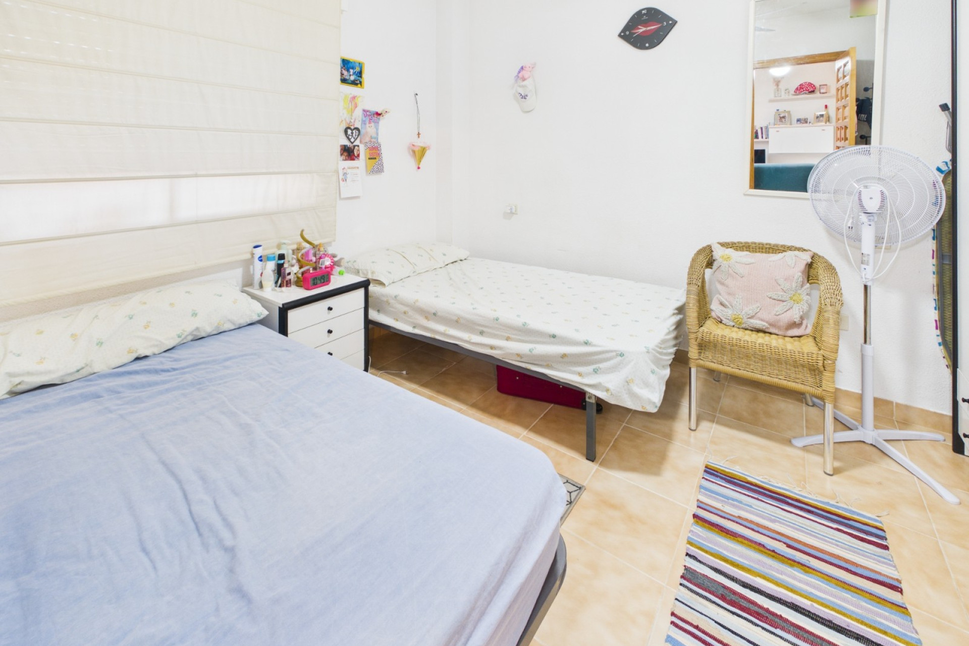 Reventa - Apartment - Los Alcázares