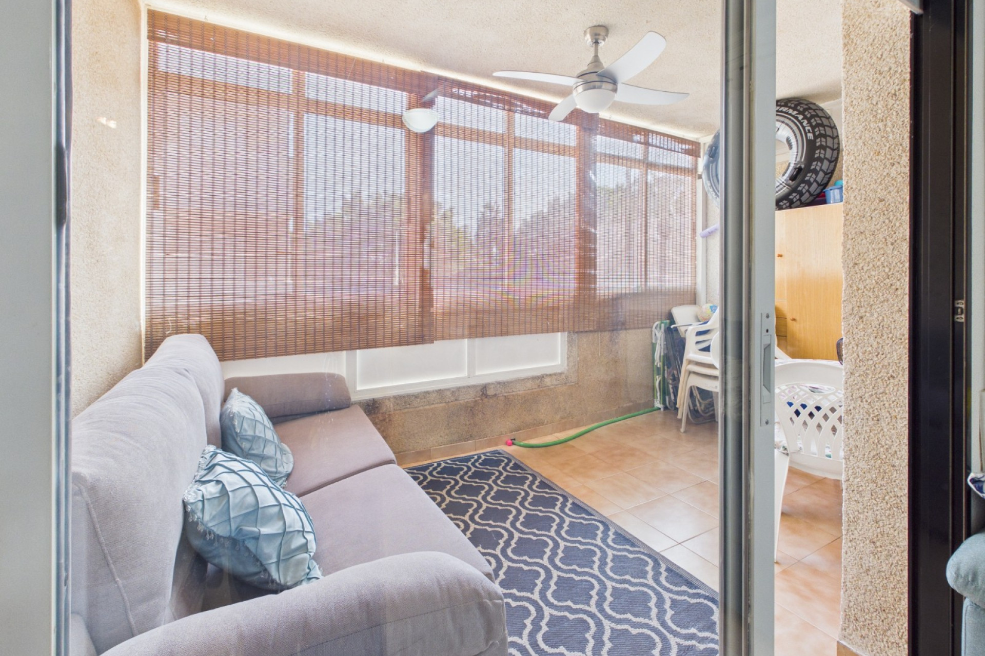 Reventa - Apartment - Los Alcázares