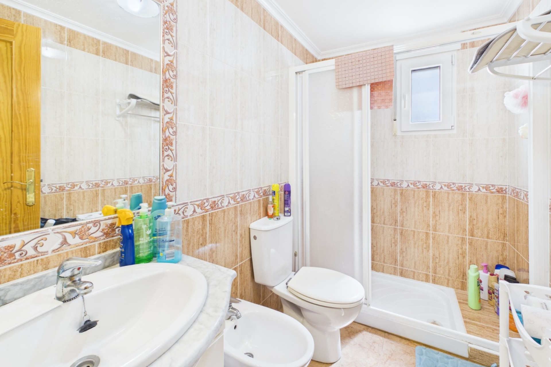 Reventa - Apartment - Los Alcázares