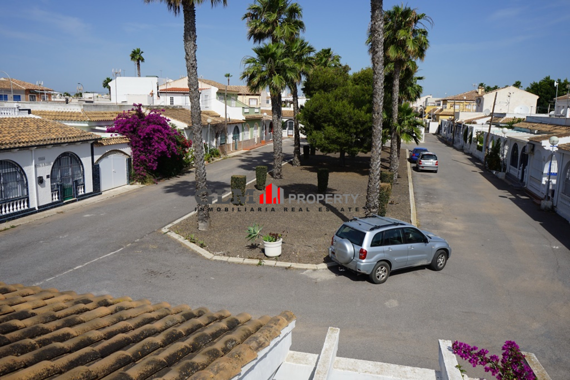 Reventa - Apartment - Los Narejos - Oasis