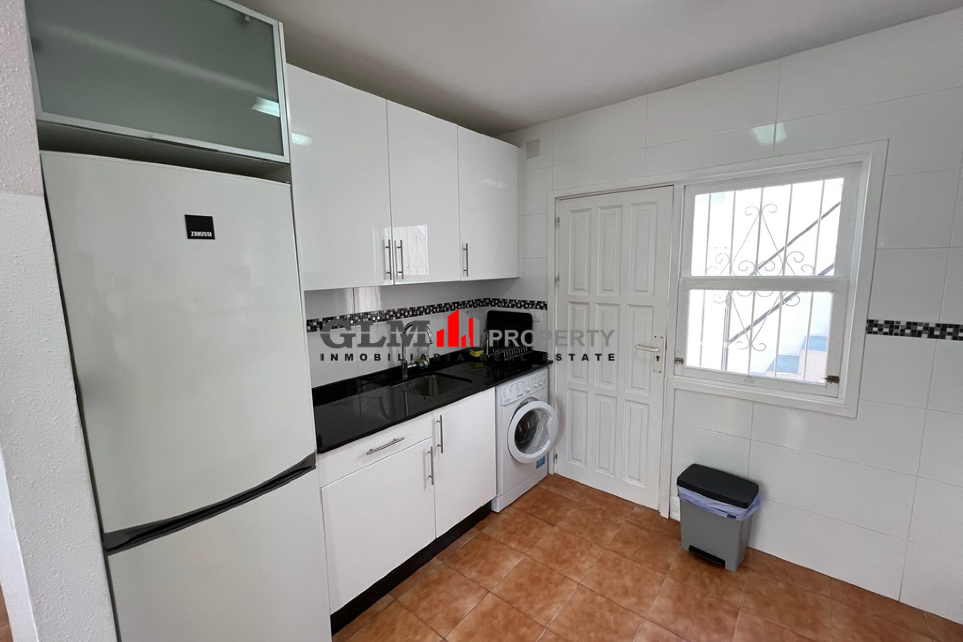 Reventa - Apartment - Los Narejos - Oasis