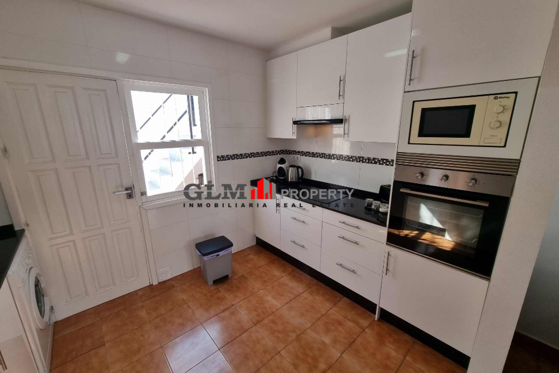 Reventa - Apartment - Los Narejos - Oasis