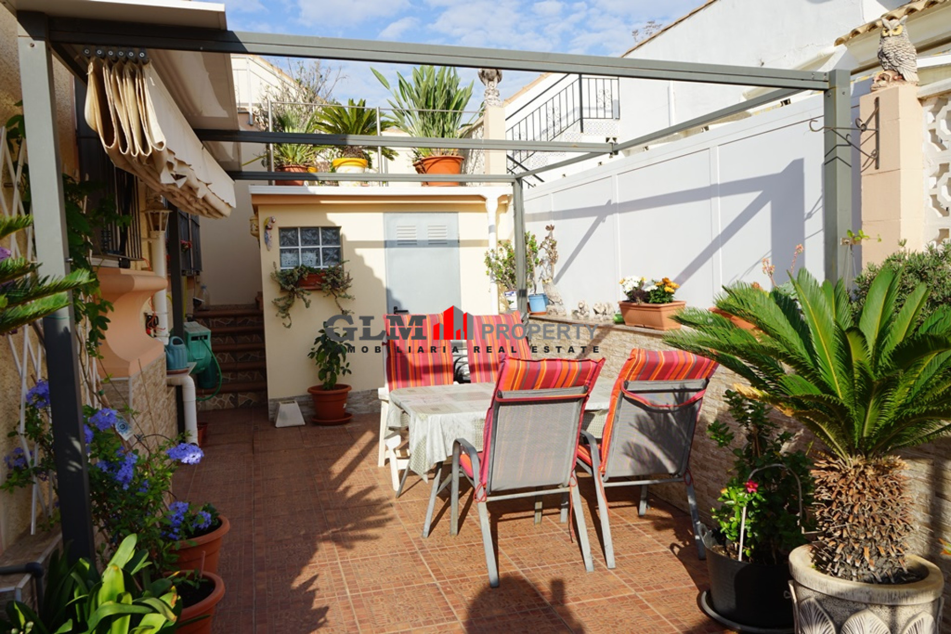 Reventa - Apartment - Los Narejos - Oasis