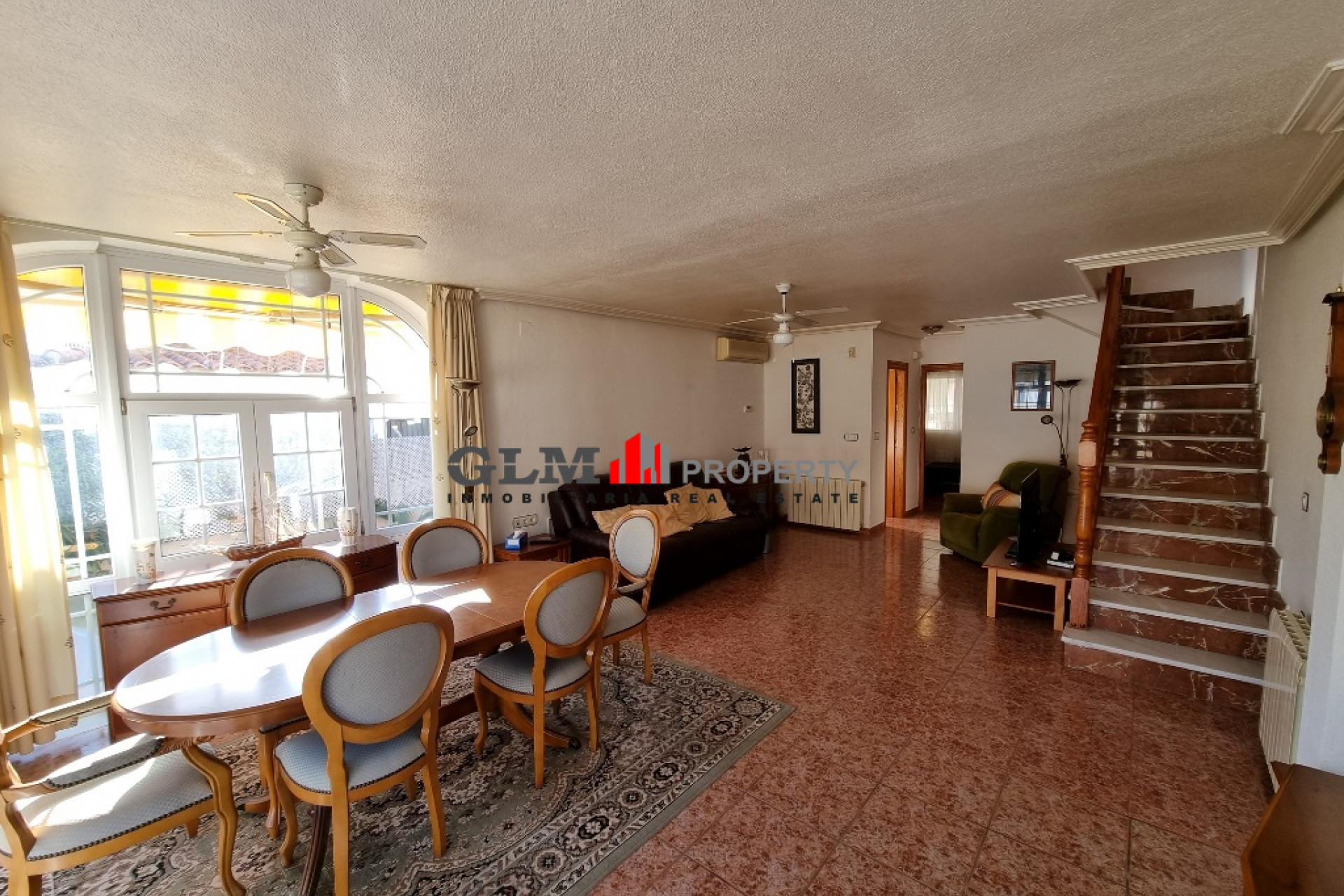 Reventa - Apartment - Los Narejos - Punta Brava