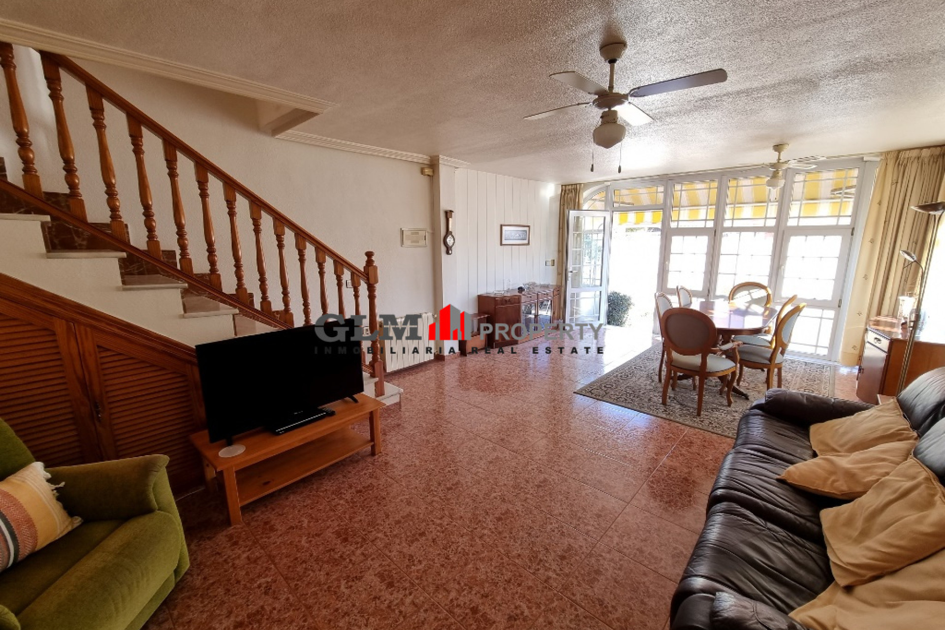 Reventa - Apartment - Los Narejos - Punta Brava