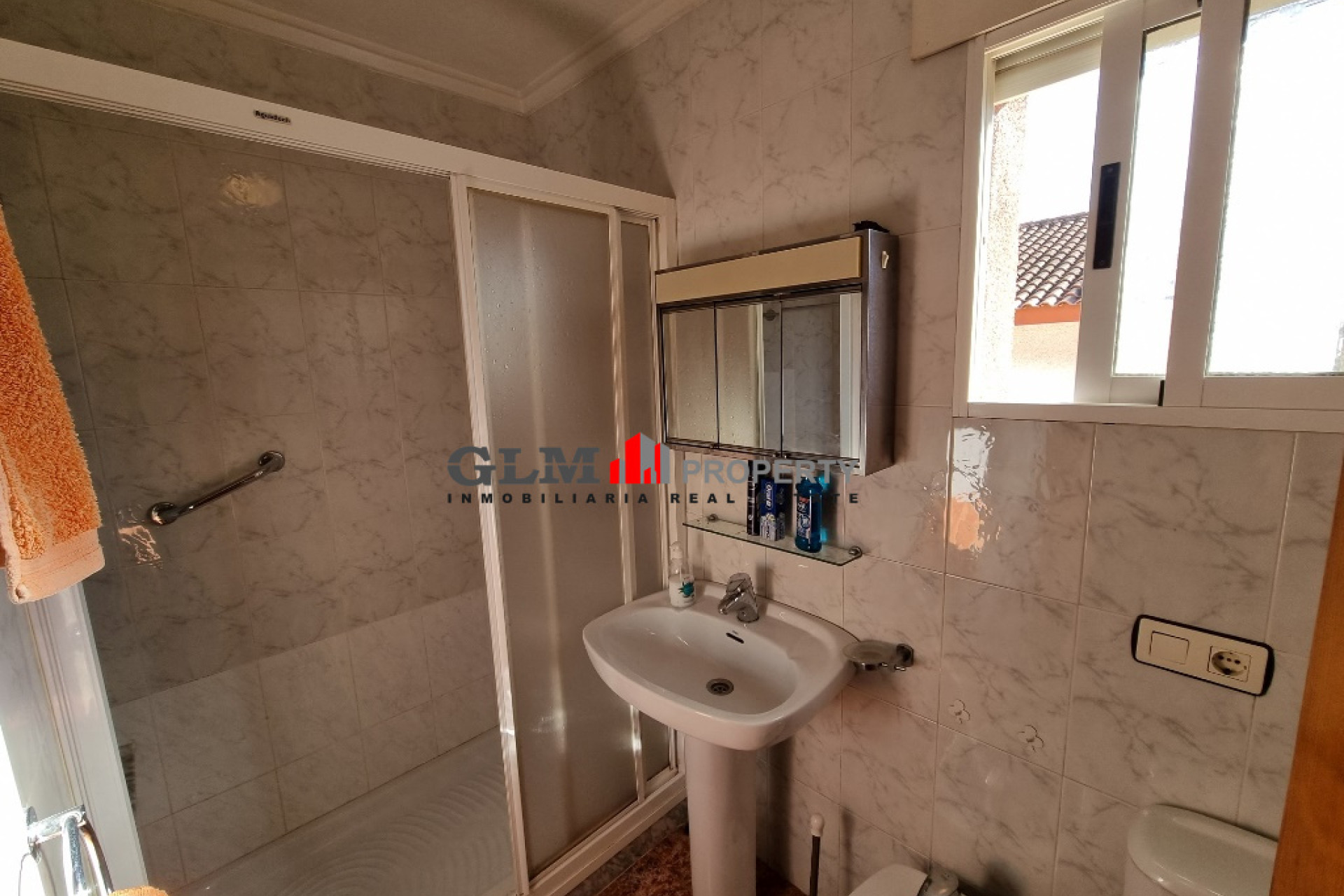 Reventa - Apartment - Los Narejos - Punta Brava