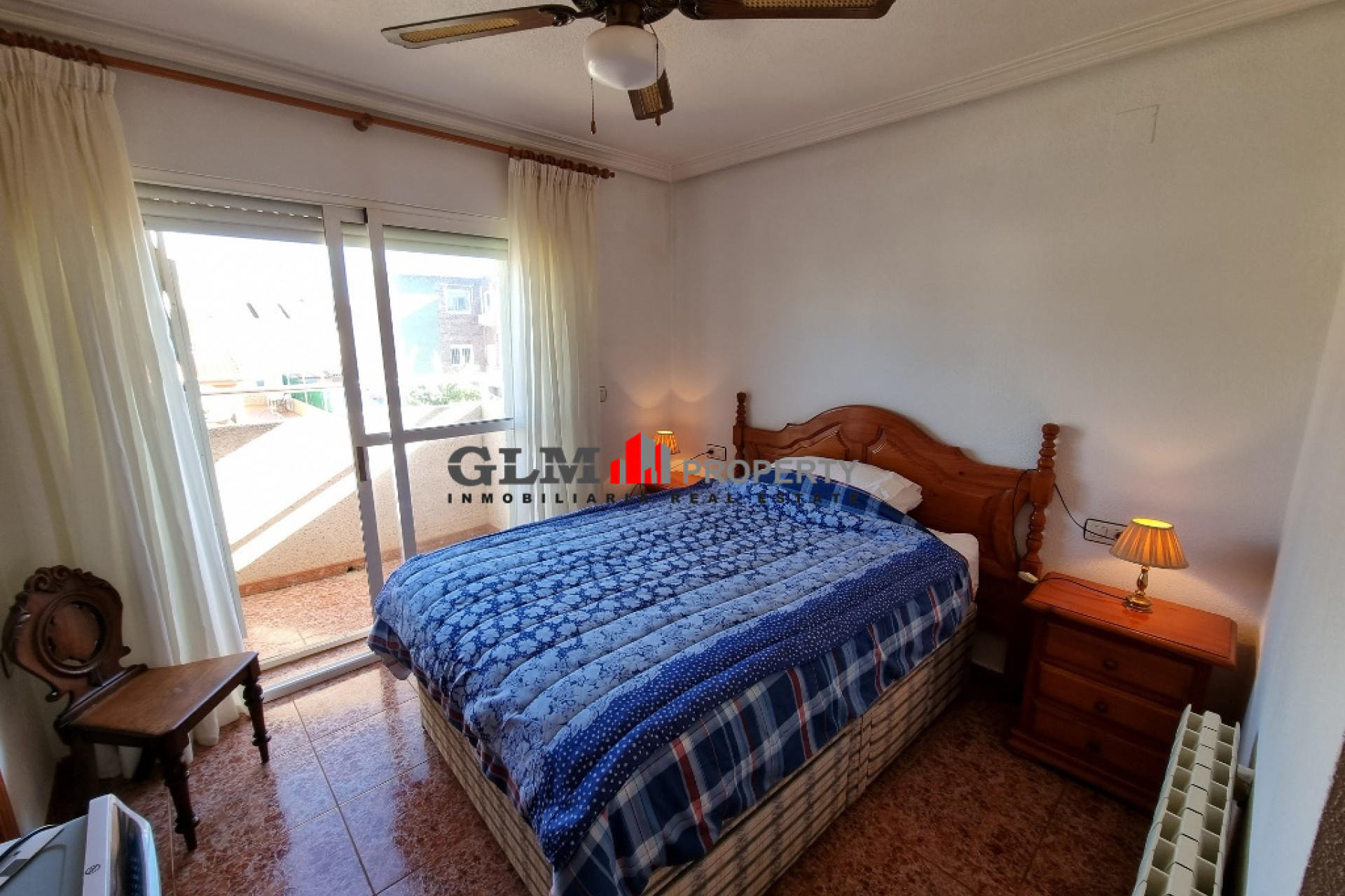 Reventa - Apartment - Los Narejos - Punta Brava