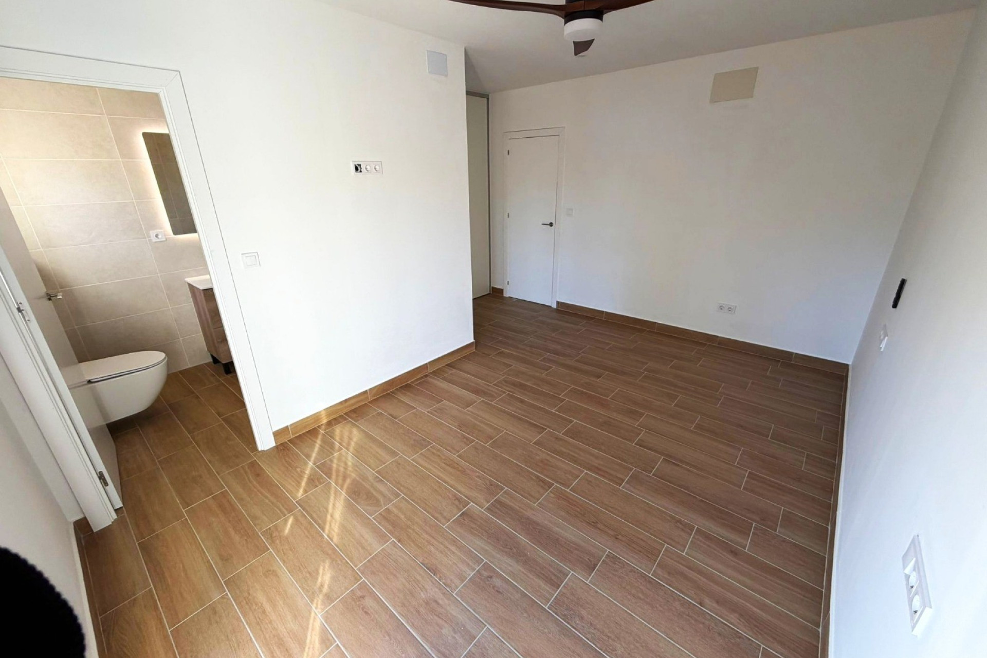 Reventa - Apartment - Los Urrutias - Estrella de Mar