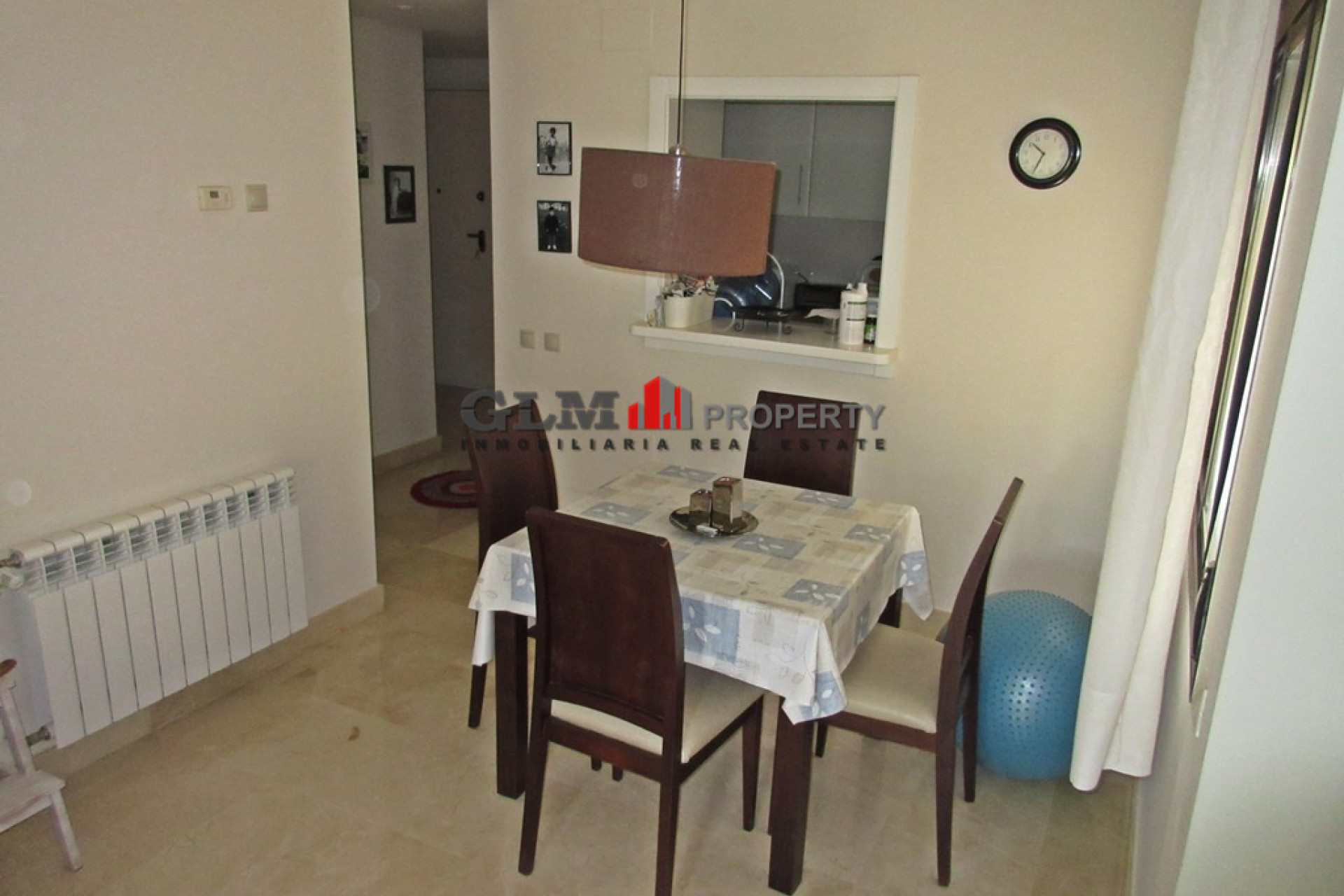 Reventa - Apartment - San Javier - Roda Golf Resort