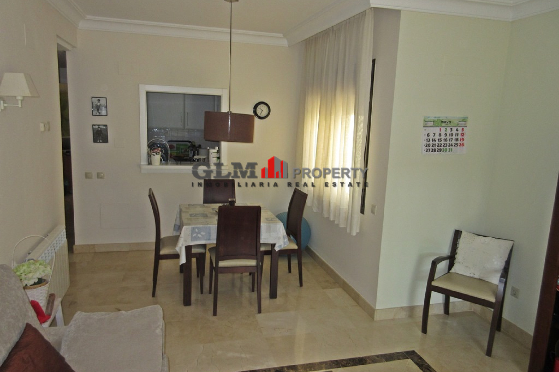 Reventa - Apartment - San Javier - Roda Golf Resort