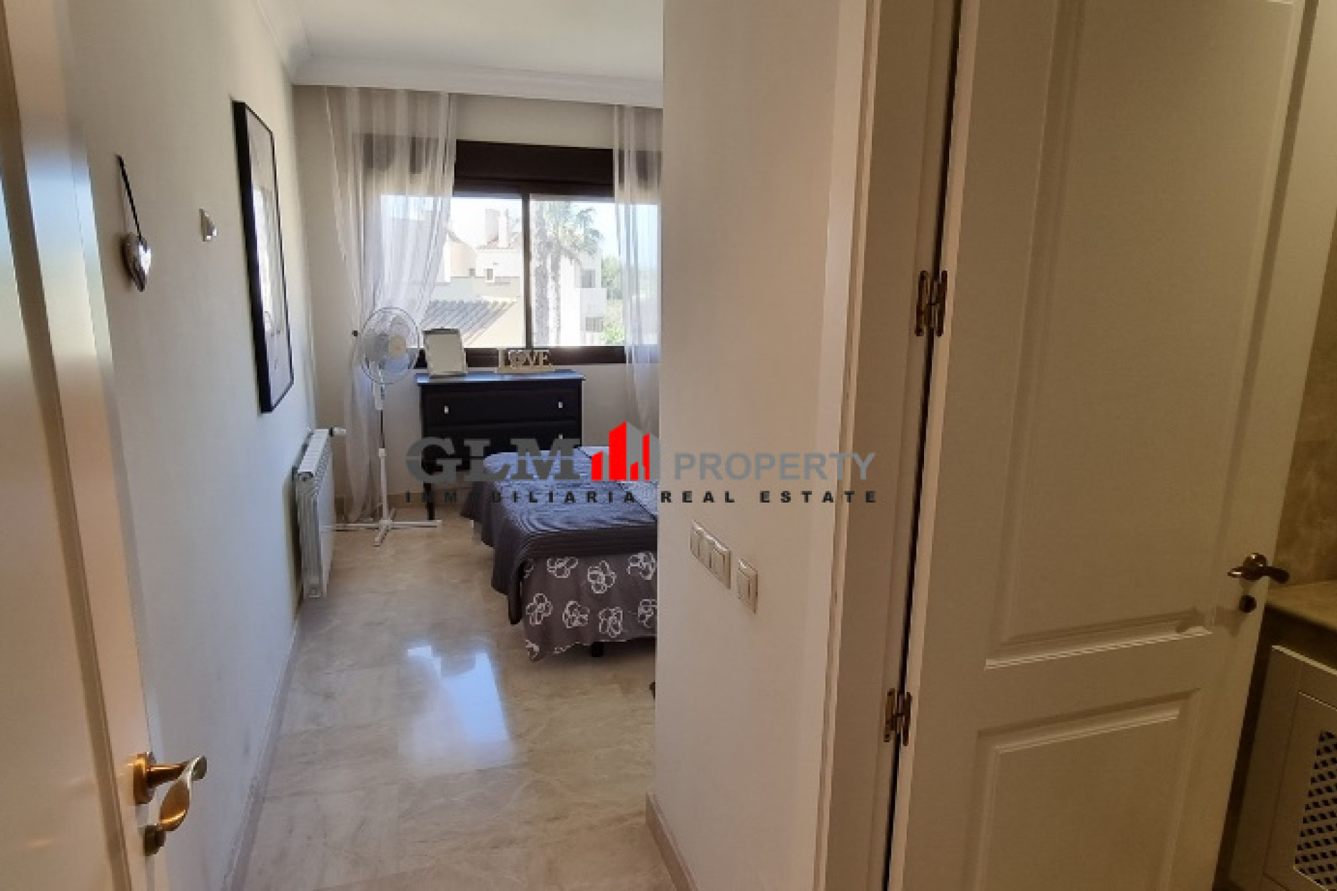 Reventa - Apartment - San Javier - Roda Golf Resort