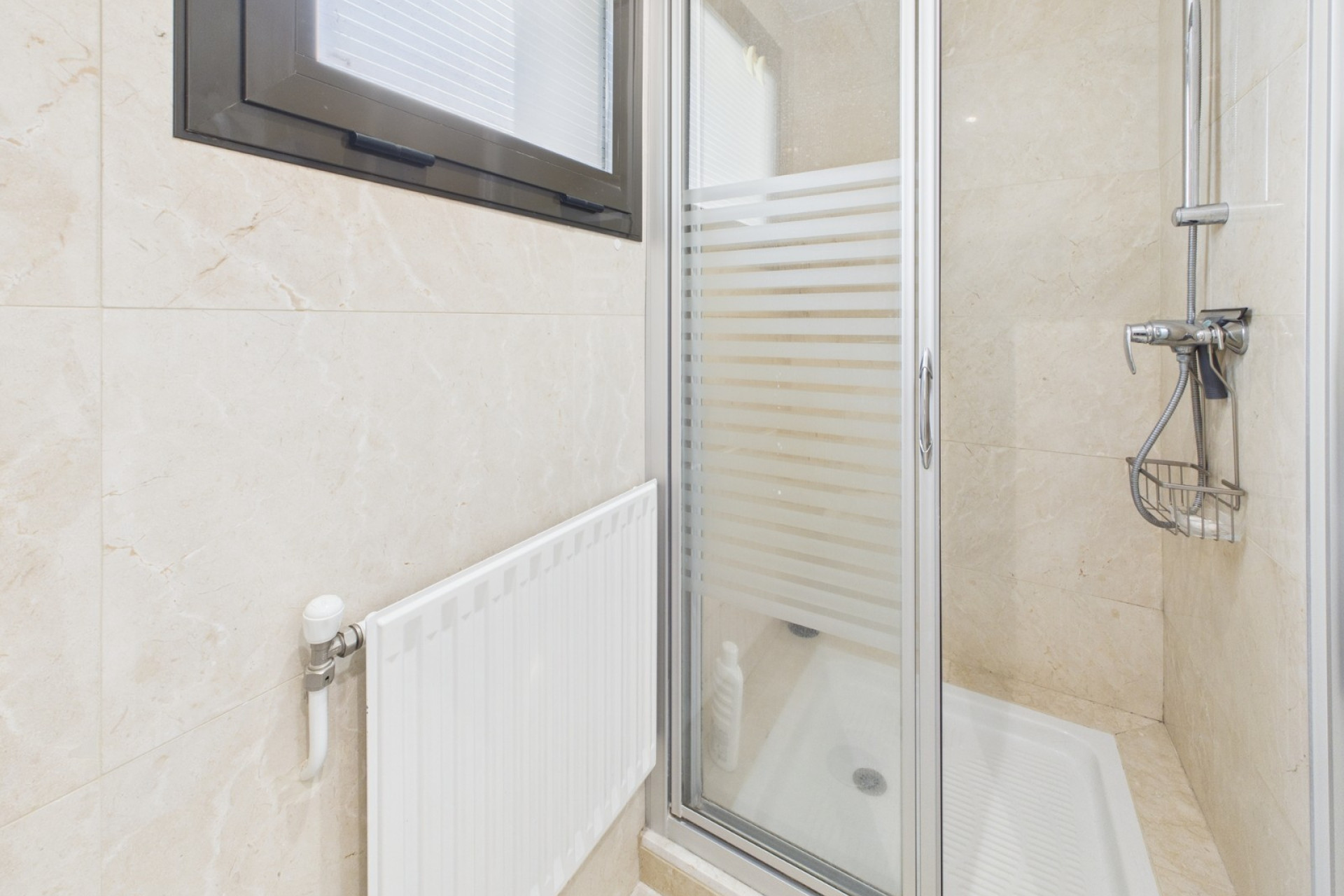 Reventa - Apartment - San Javier - Roda Golf Resort