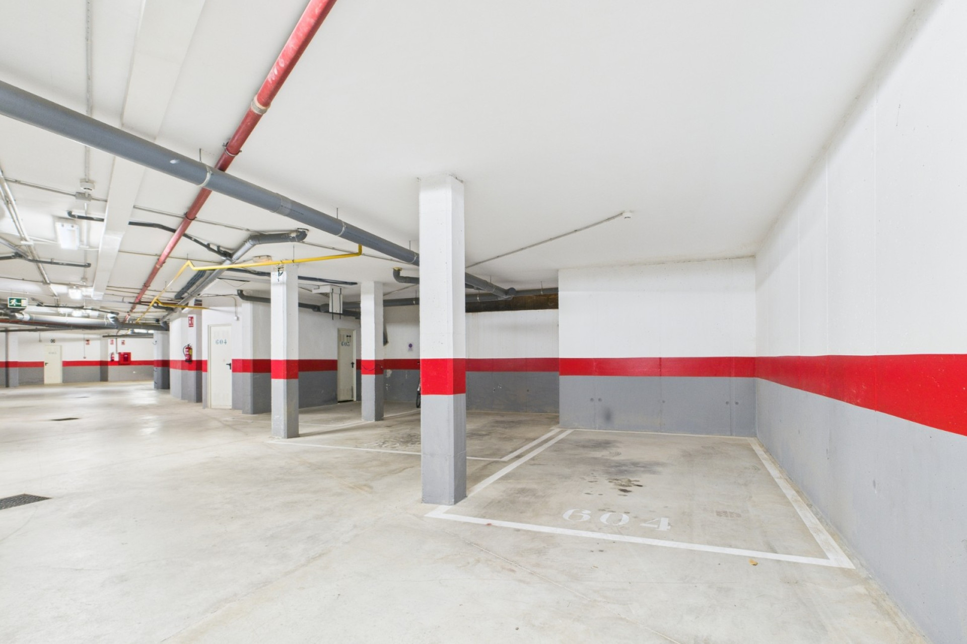 Reventa - Apartment - San Javier - Roda Golf Resort