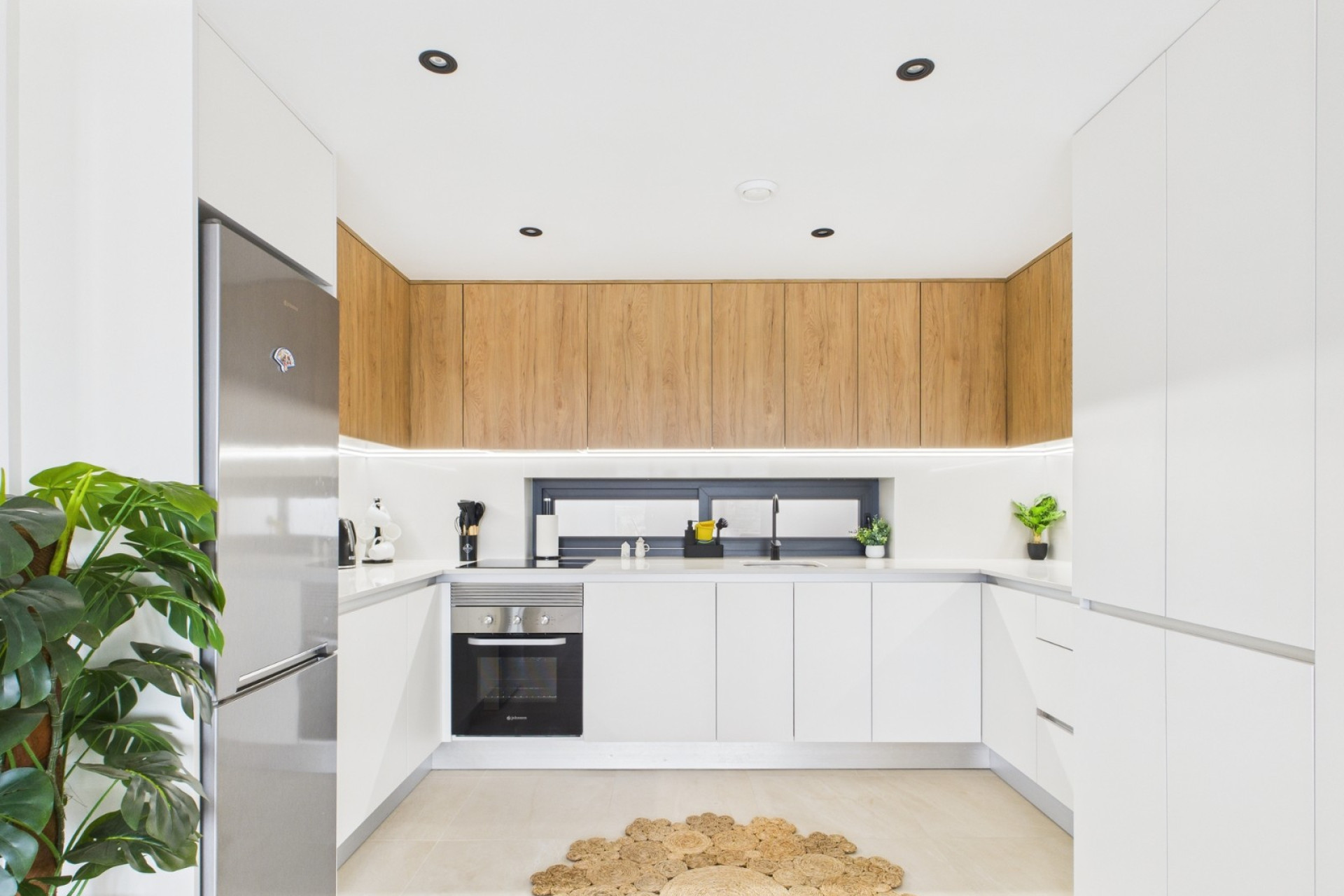 Reventa - Apartment - San Javier - Velapi