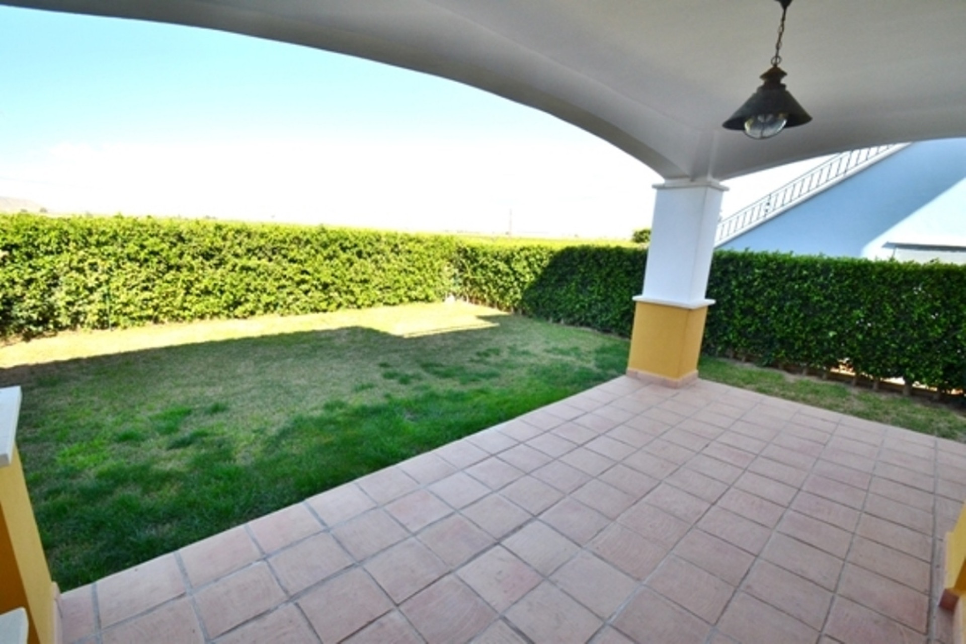 Reventa - Apartment - Torre Pacheco - Mar Menor Golf Resort