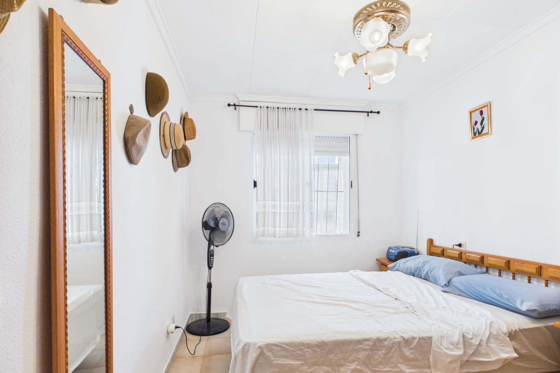 Reventa - Bungalow - Los Alcázares