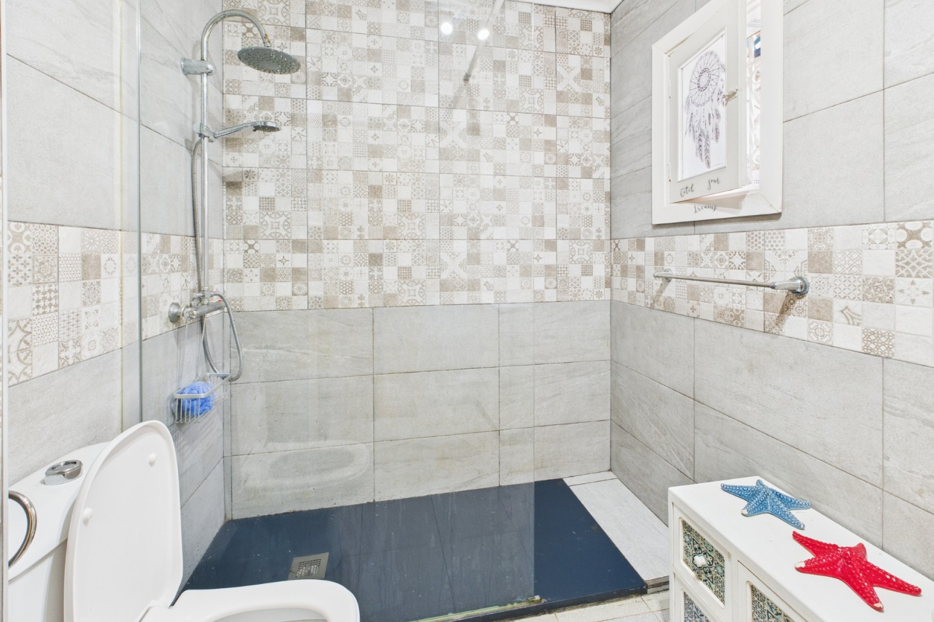 Reventa - Bungalow - Los Alcázares