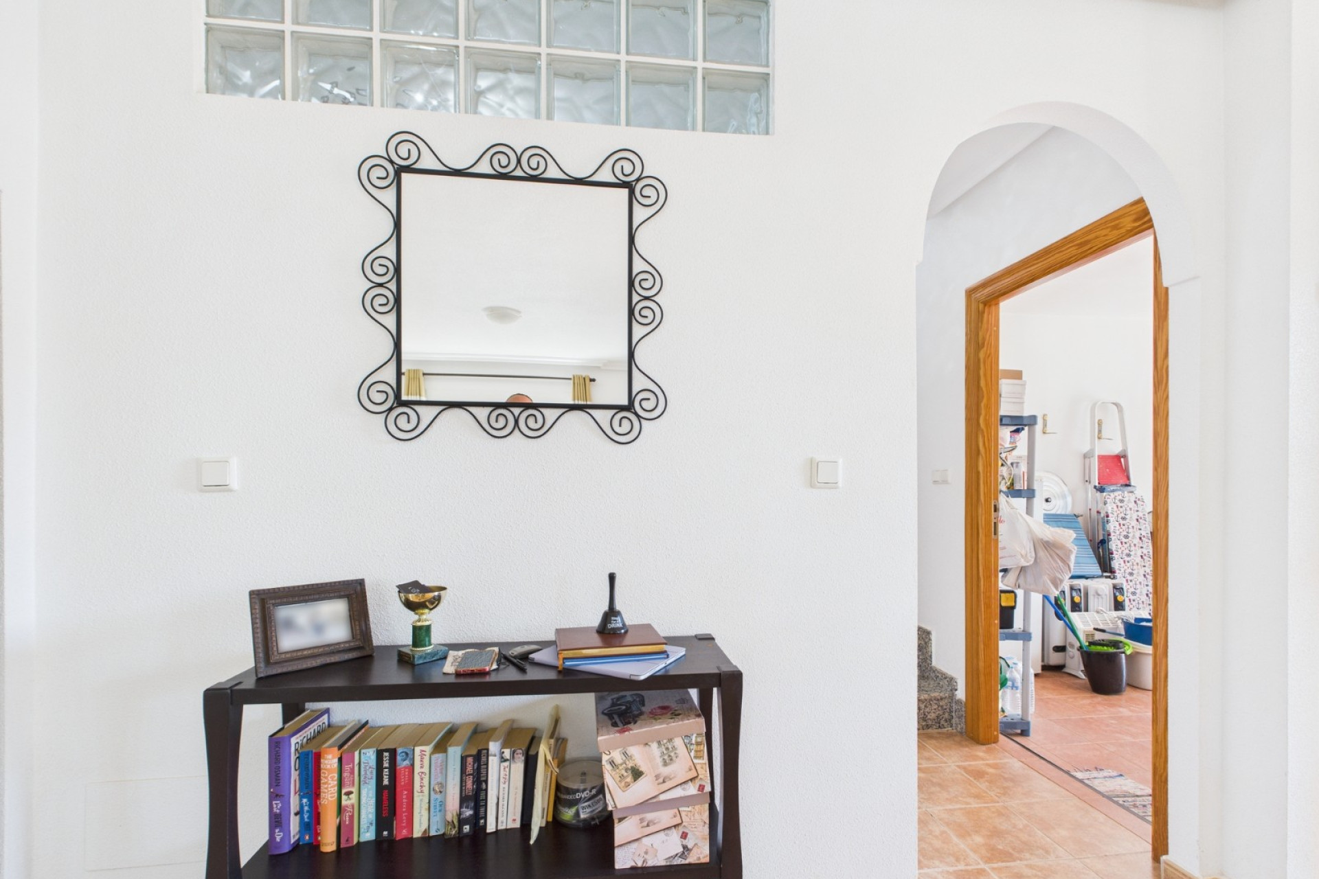 Reventa - Villa - Los Alcázares - Las Lomas del Rame