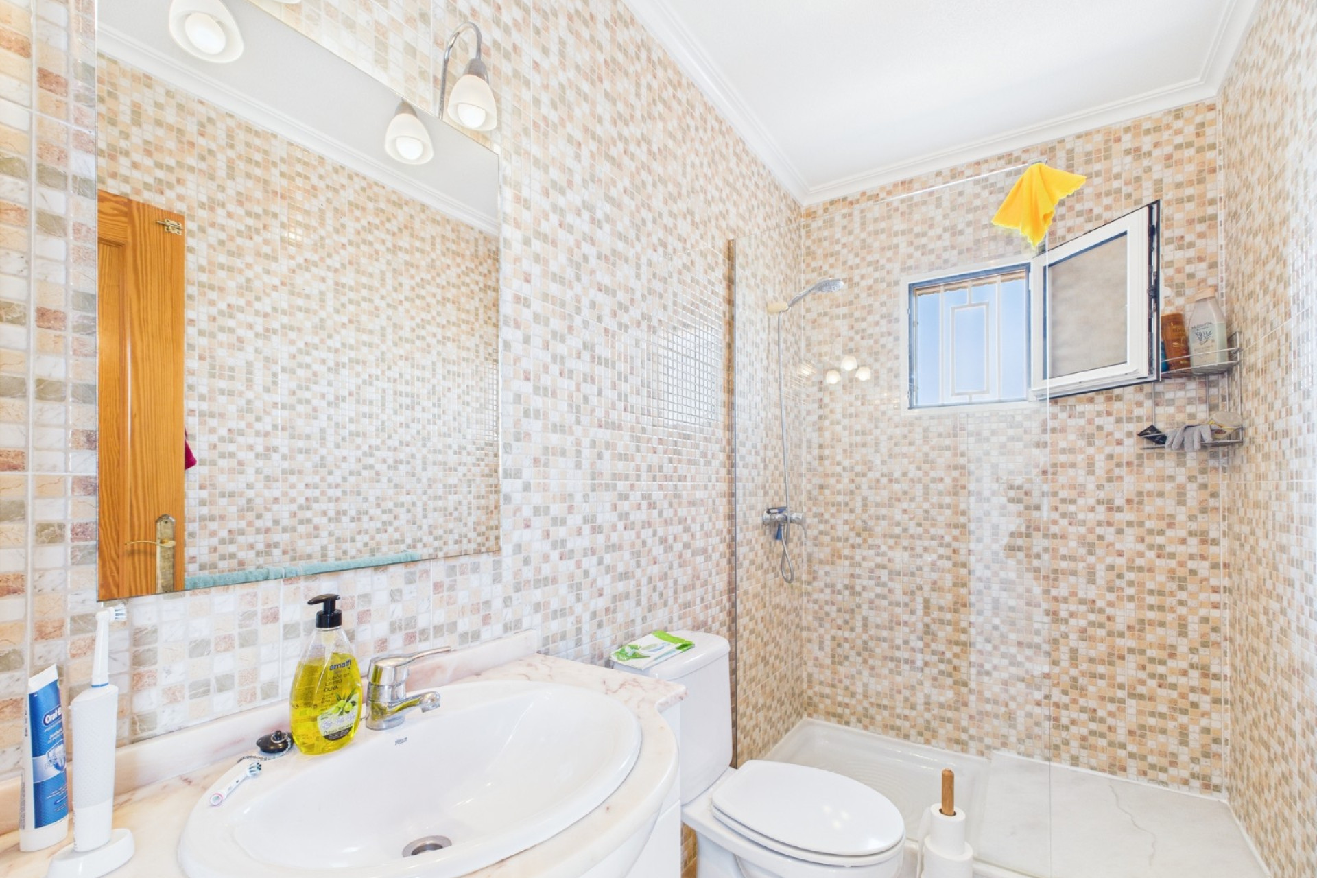 Reventa - Villa - Los Alcázares - Las Lomas del Rame