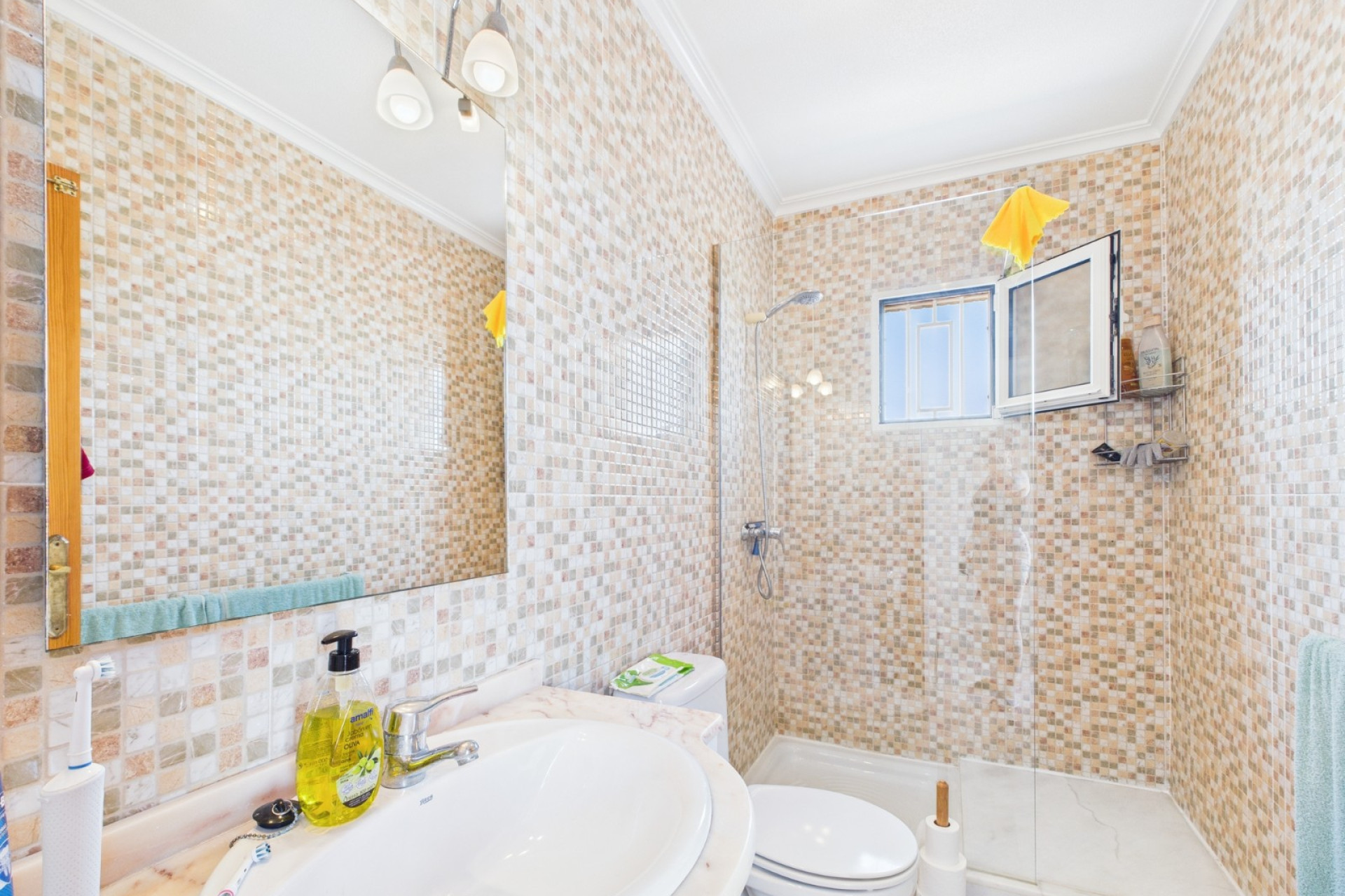 Reventa - Villa - Los Alcázares - Las Lomas del Rame