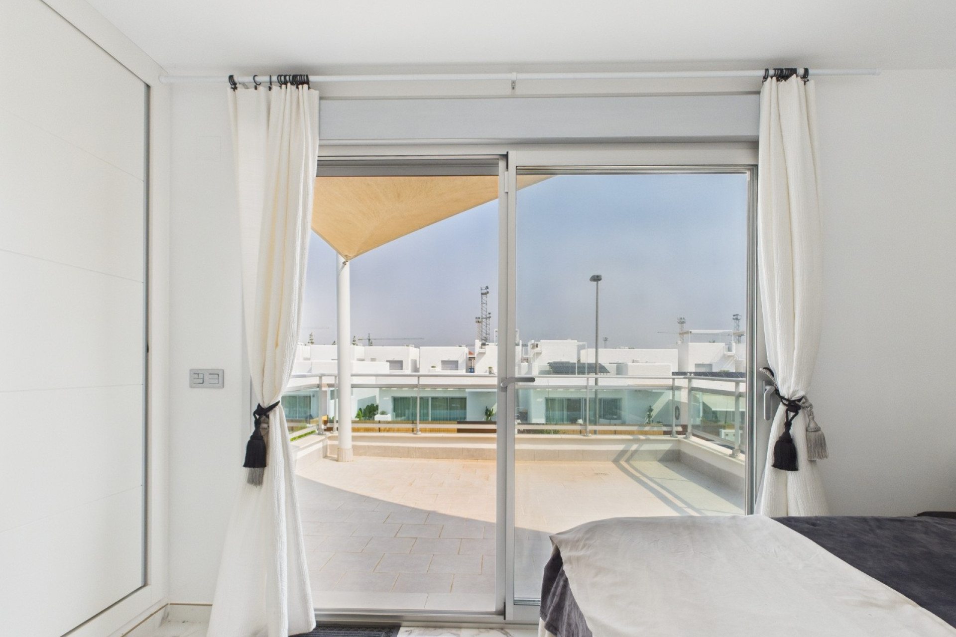 Reventa - Villa - Los Alcázares - Las Lomas del Rame