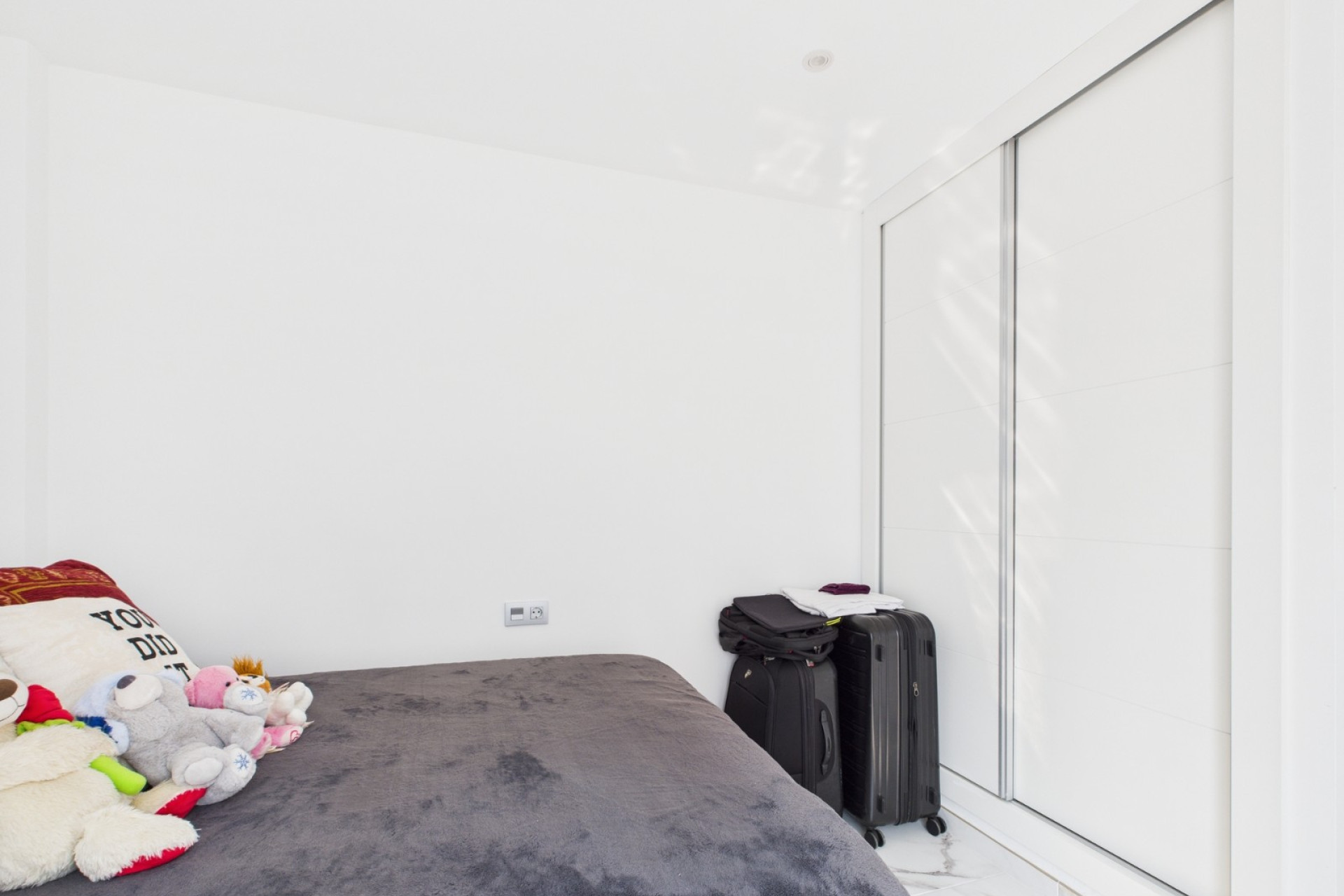 Reventa - Villa - Los Alcázares - Las Lomas del Rame