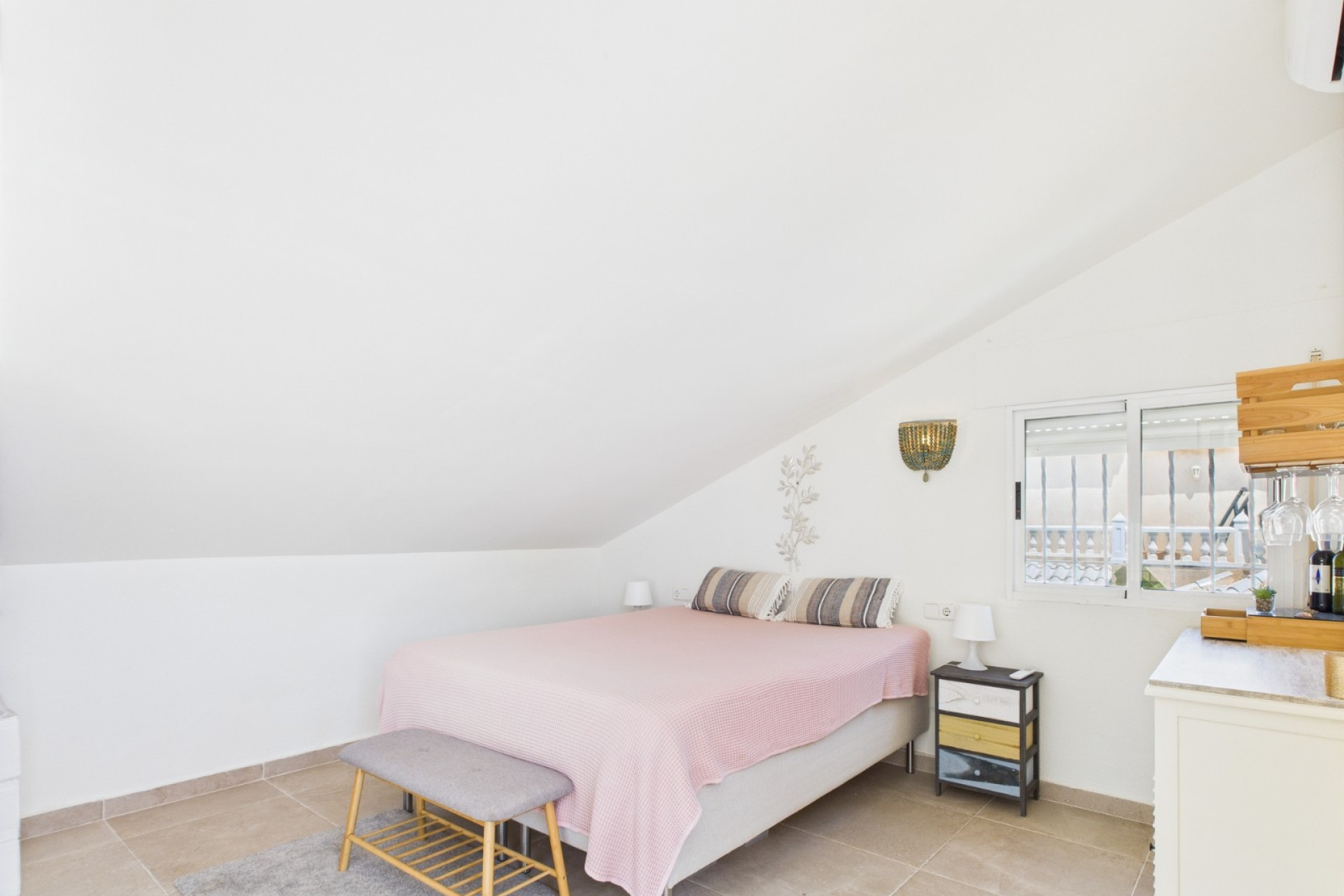 Reventa - Villa - Los Urrutias - Estrella de Mar