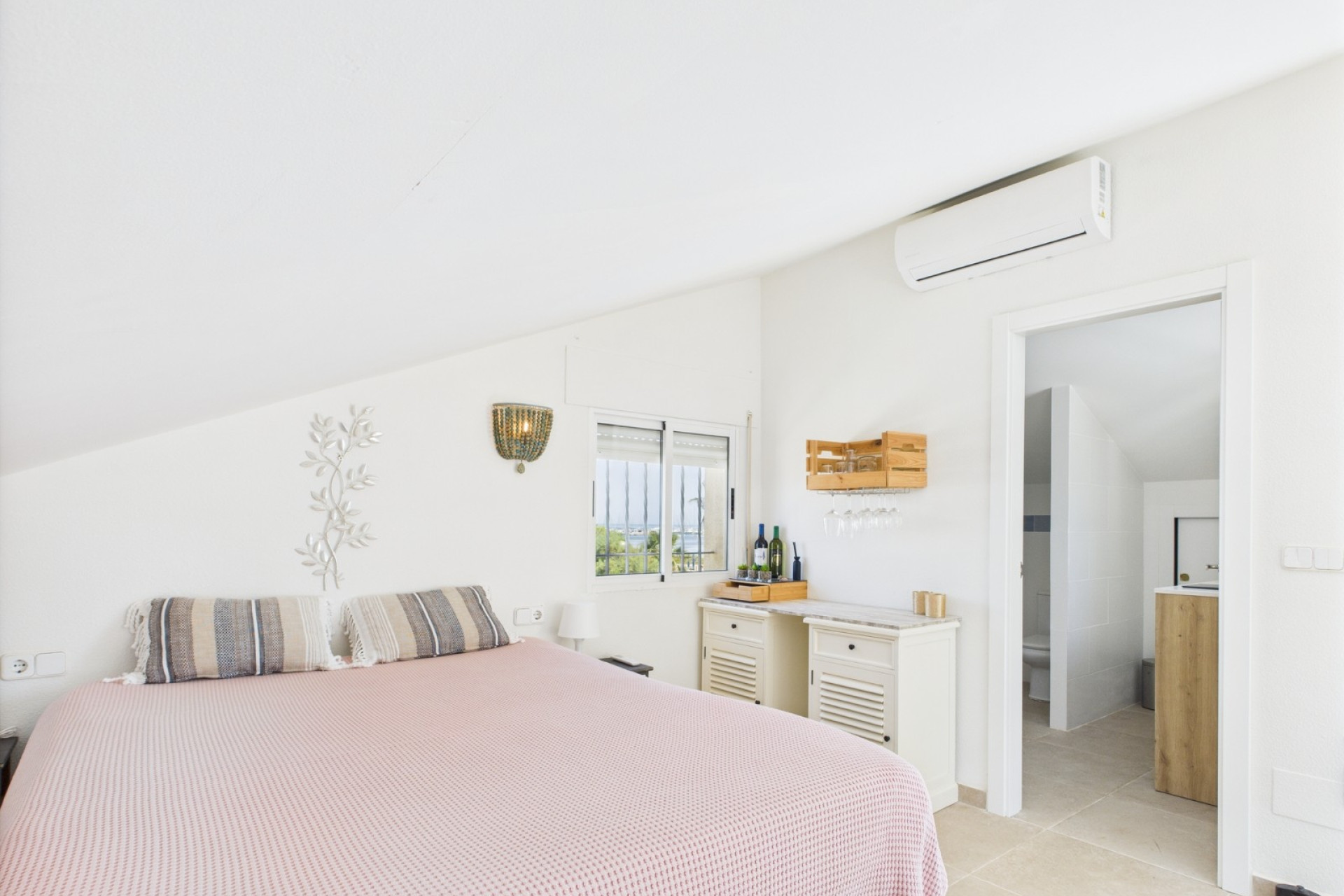 Reventa - Villa - Los Urrutias - Estrella de Mar