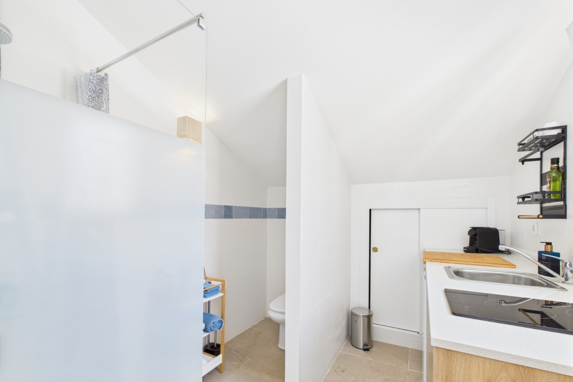 Reventa - Villa - Los Urrutias - Estrella de Mar