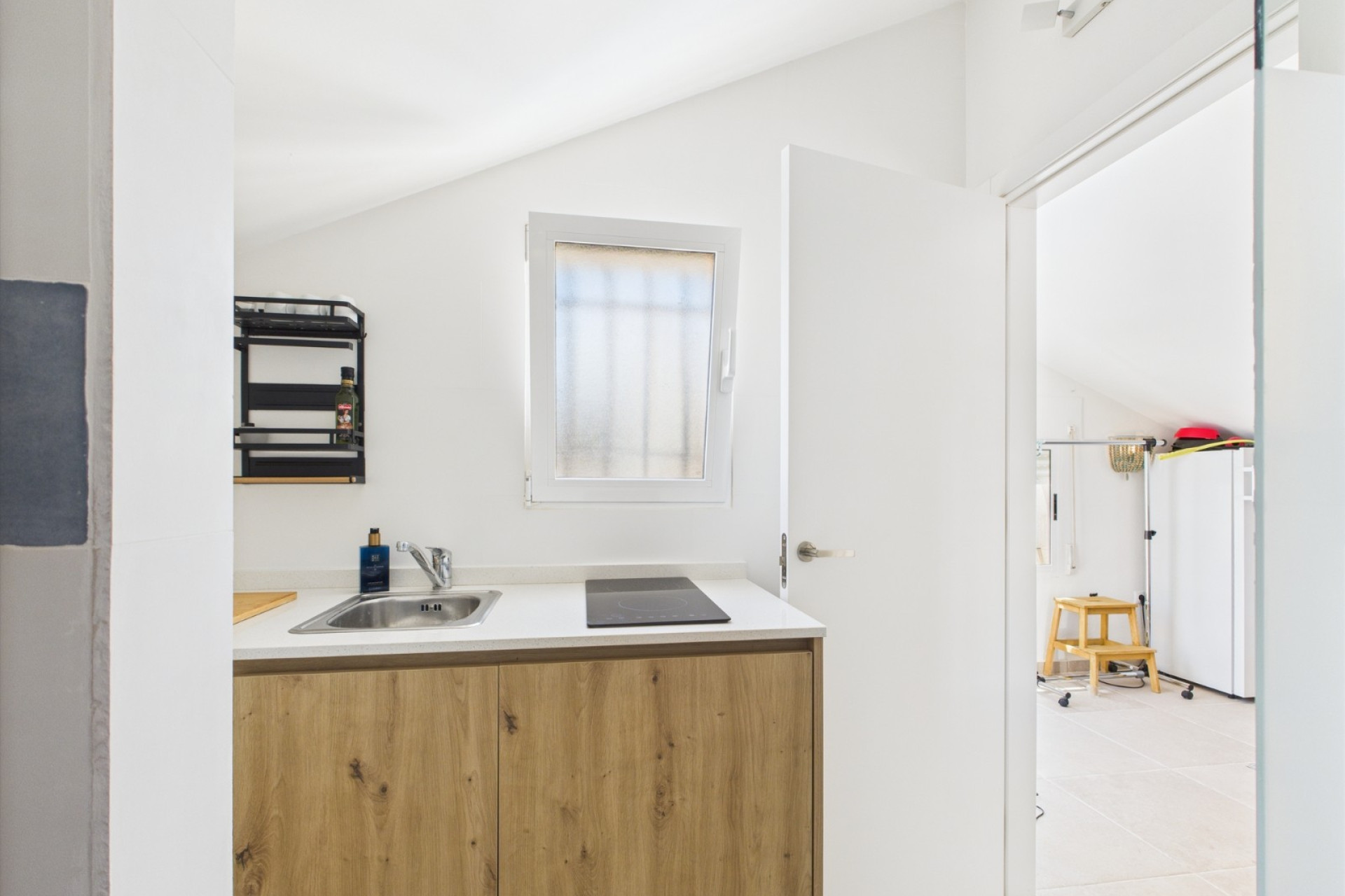 Reventa - Villa - Los Urrutias - Estrella de Mar