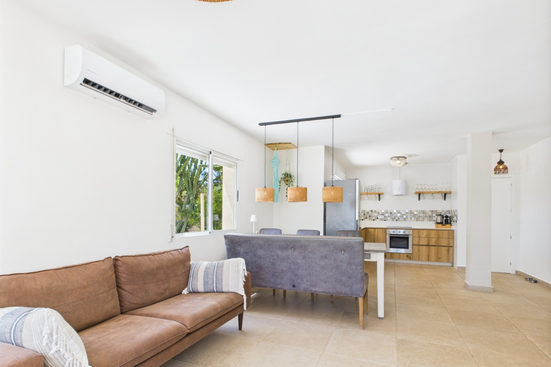 Reventa - Villa - Los Urrutias - Estrella de Mar