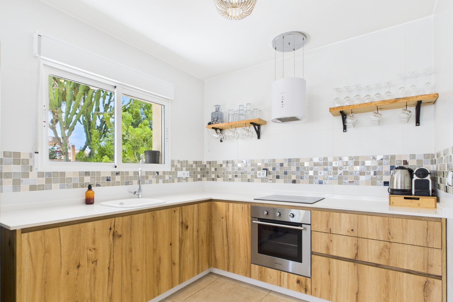 Reventa - Villa - Los Urrutias - Estrella de Mar