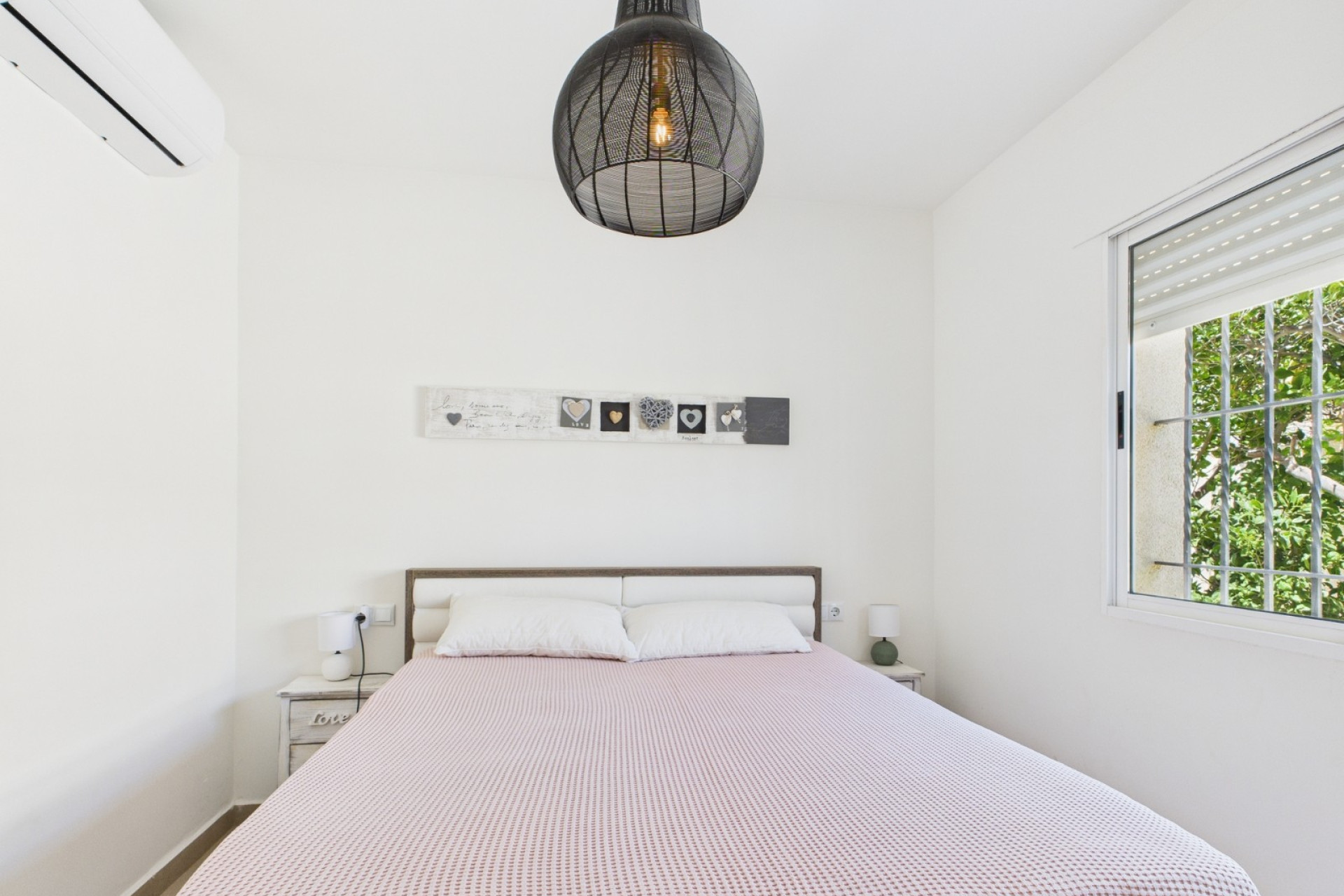 Reventa - Villa - Los Urrutias - Estrella de Mar