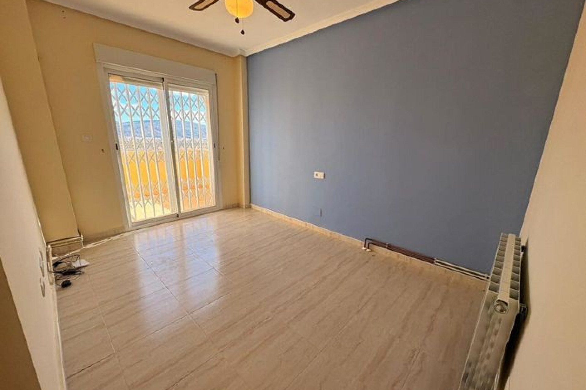 Reventa - Villa - Pinoso