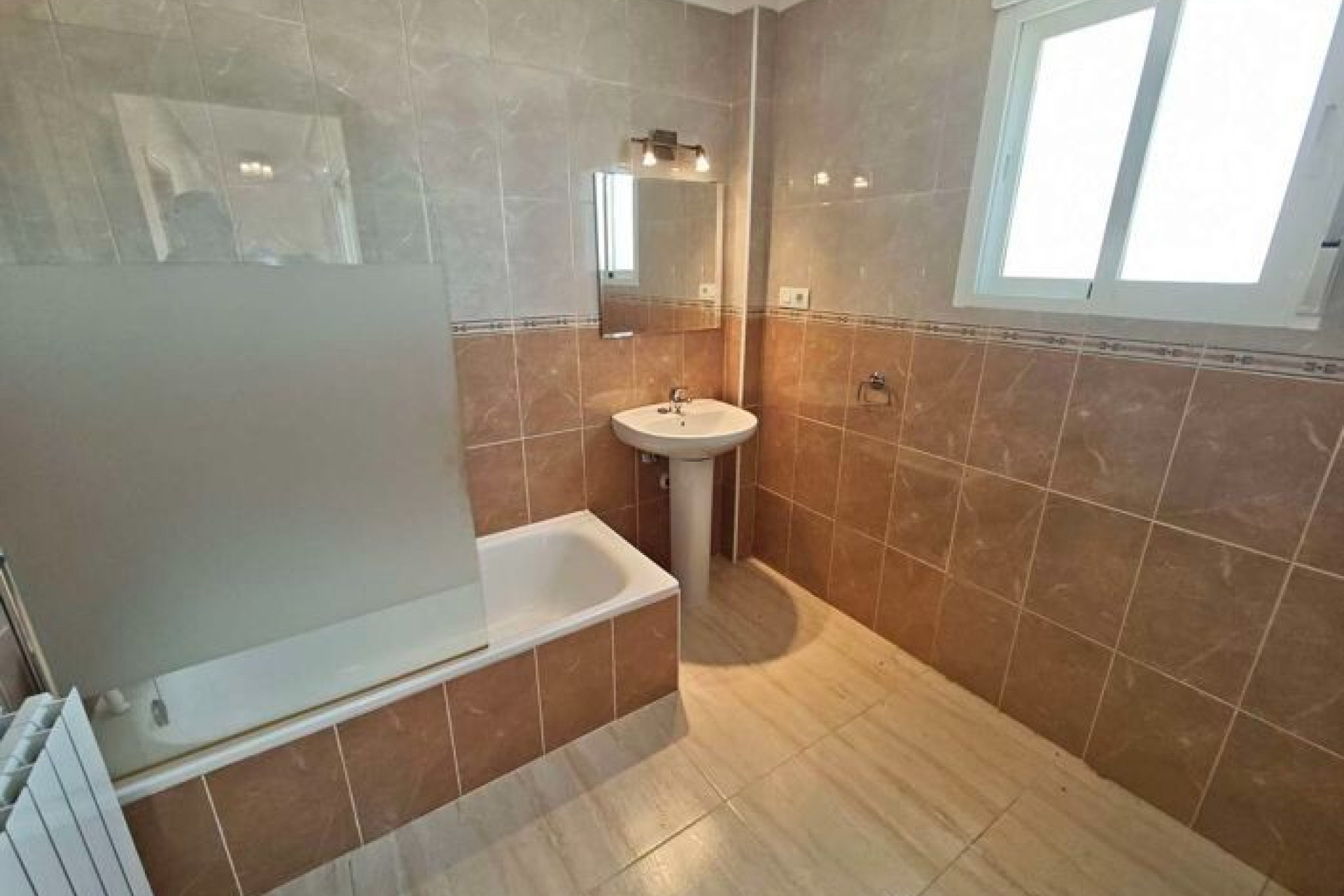 Reventa - Villa - Pinoso