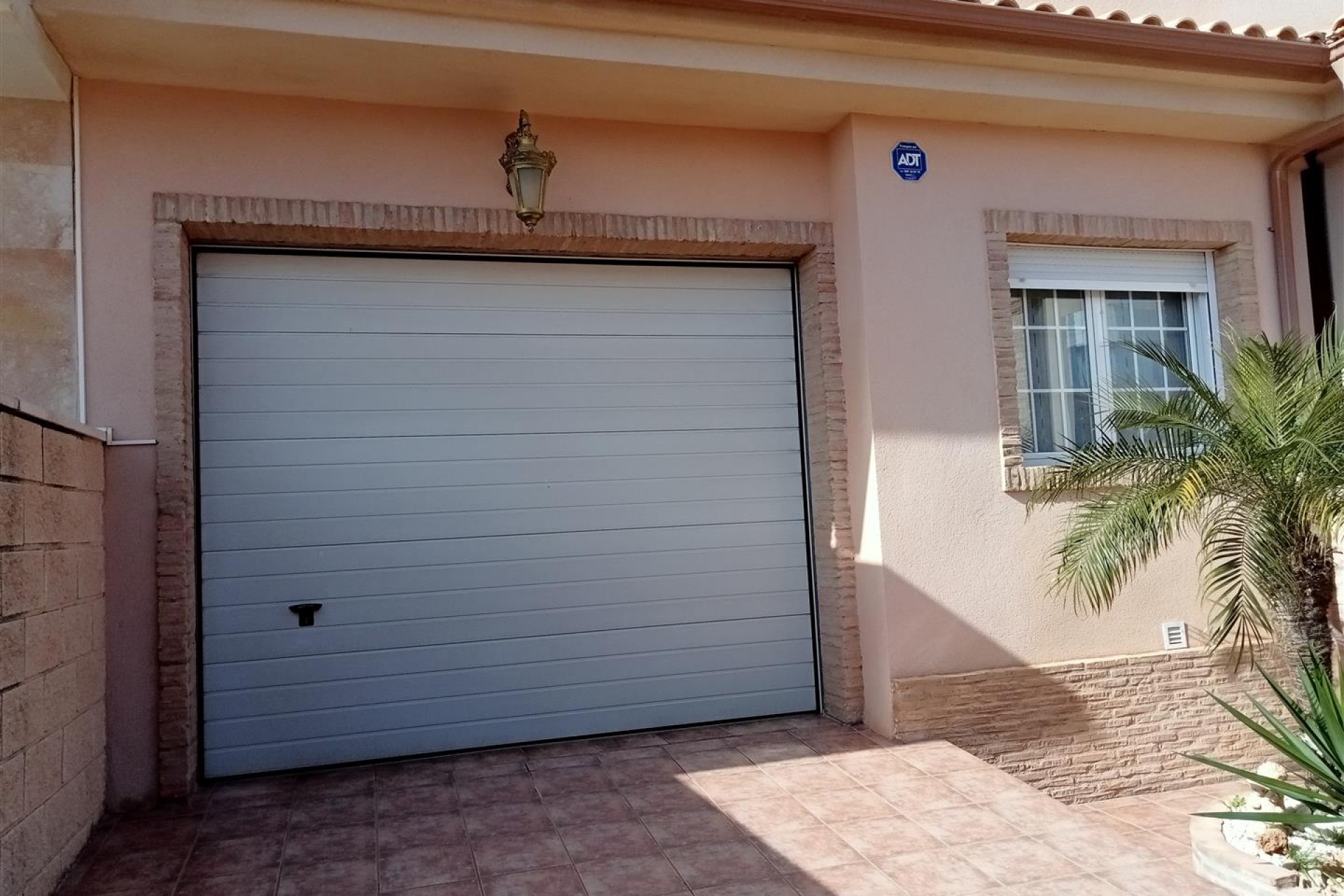 Reventa - Villa - San Javier