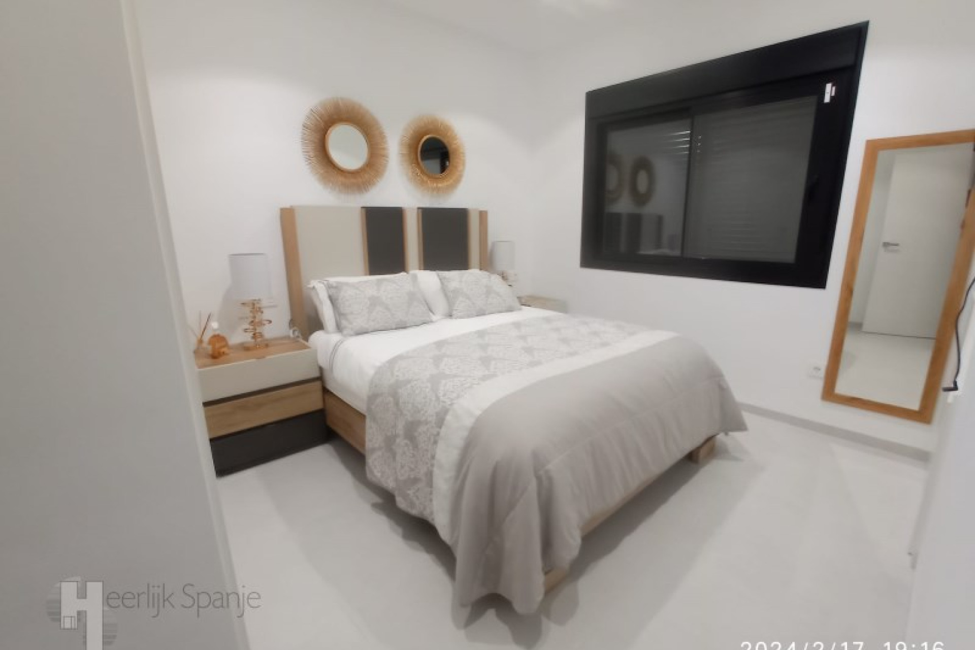 Reventa - Villa - Santiago de la Ribera - San Javier