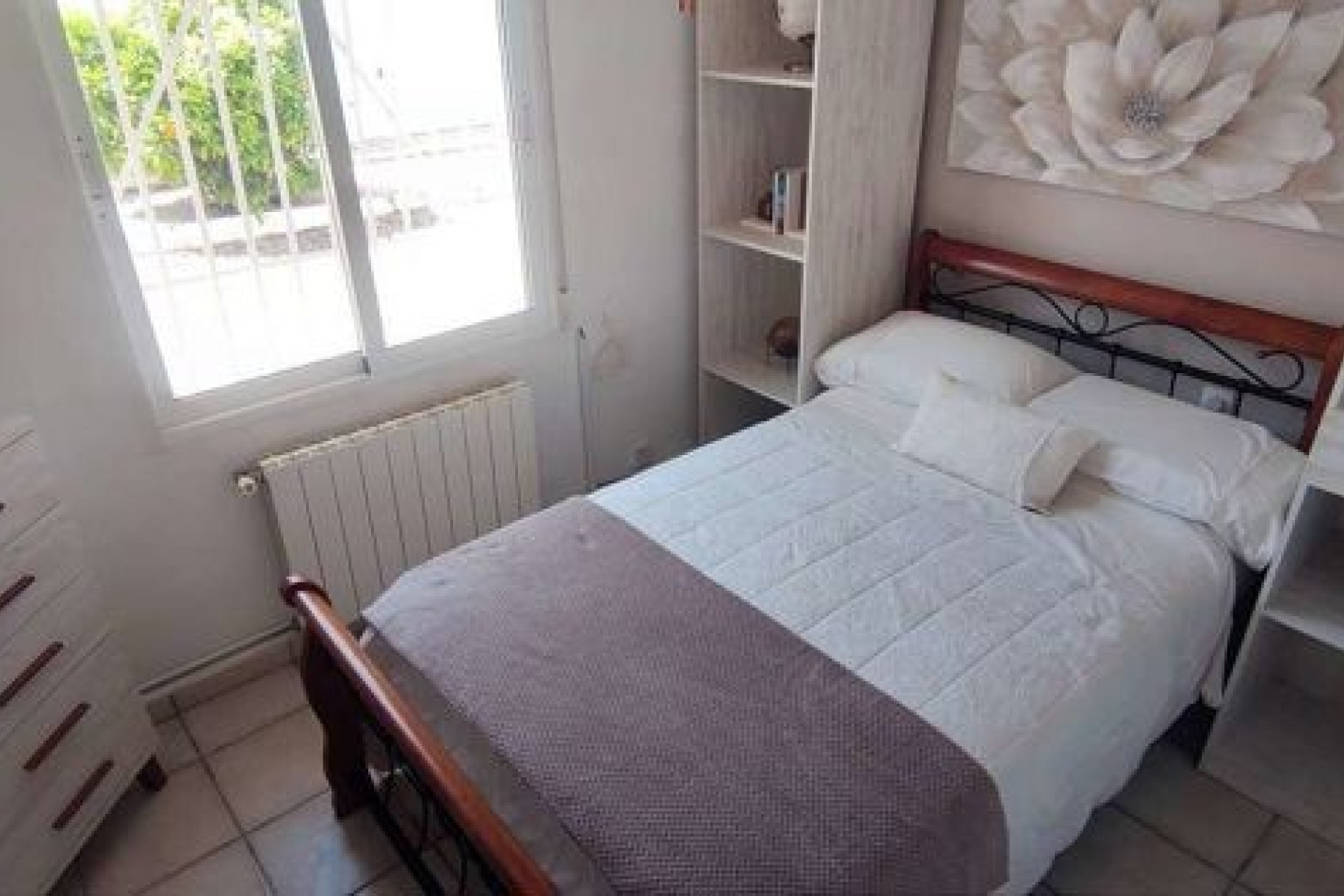 Reventa - Villa - Sax