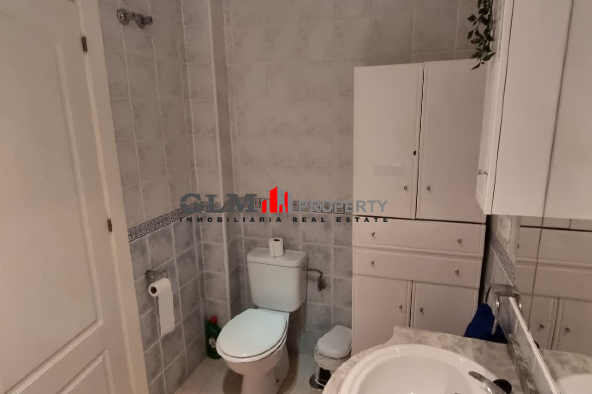 Revente - Apartment - Los Alcázares - Albatros