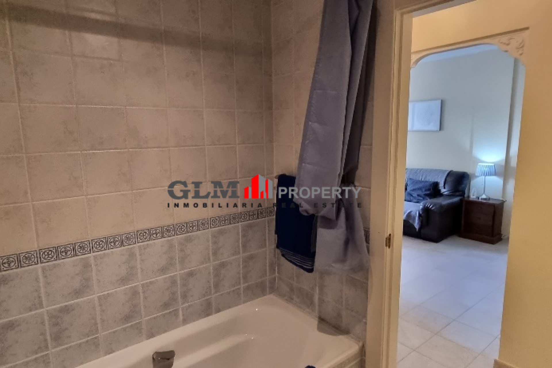 Revente - Apartment - Los Alcázares - Albatros