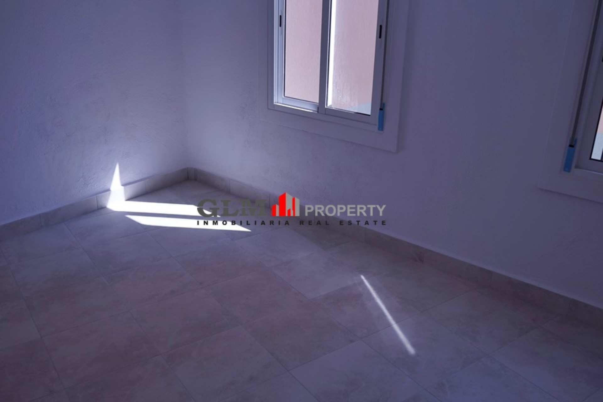 Revente - Apartment - Los Alcázares - Old Town