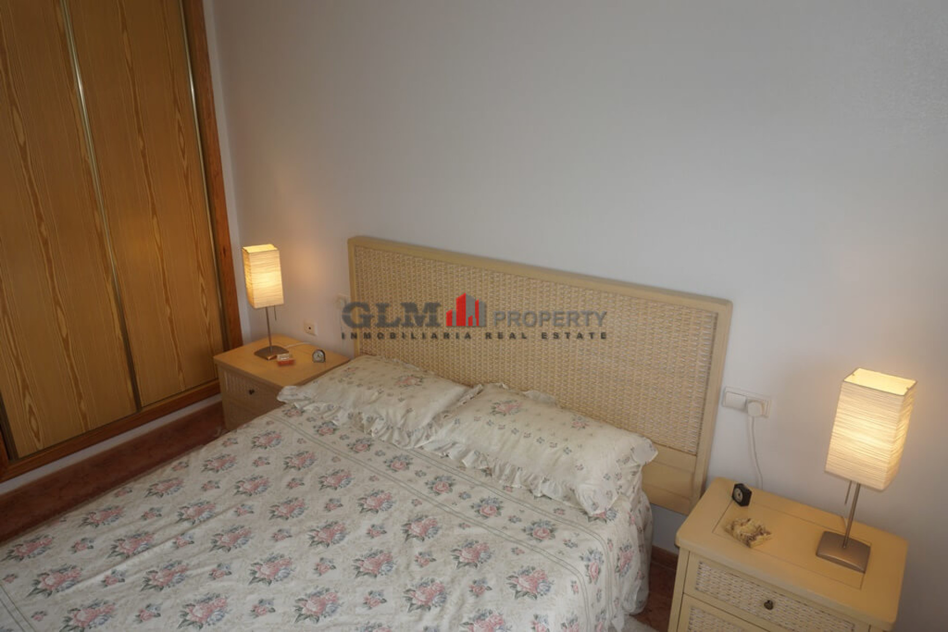 Revente - Apartment - Los Alcázares - Square Los Alcázares