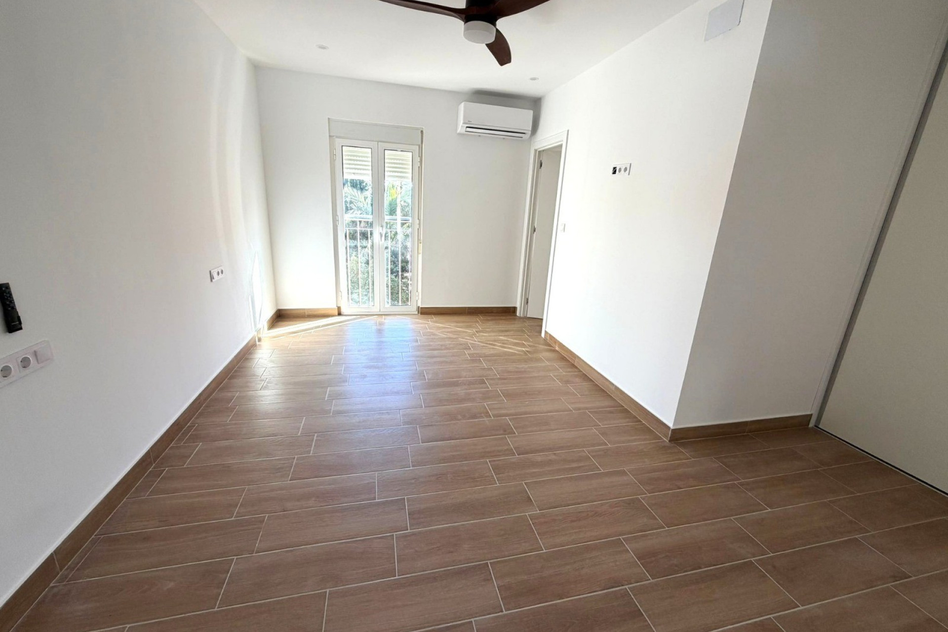 Revente - Apartment - Los Urrutias - Estrella de Mar