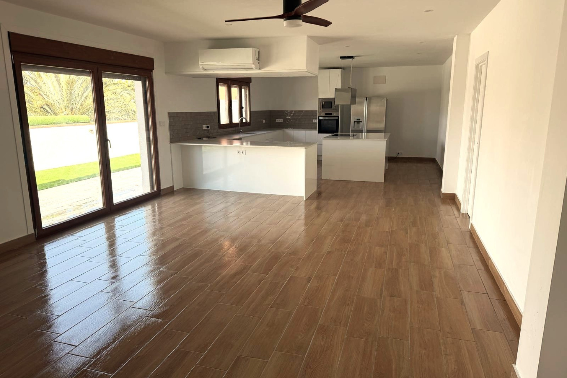 Revente - Apartment - Los Urrutias - Estrella de Mar