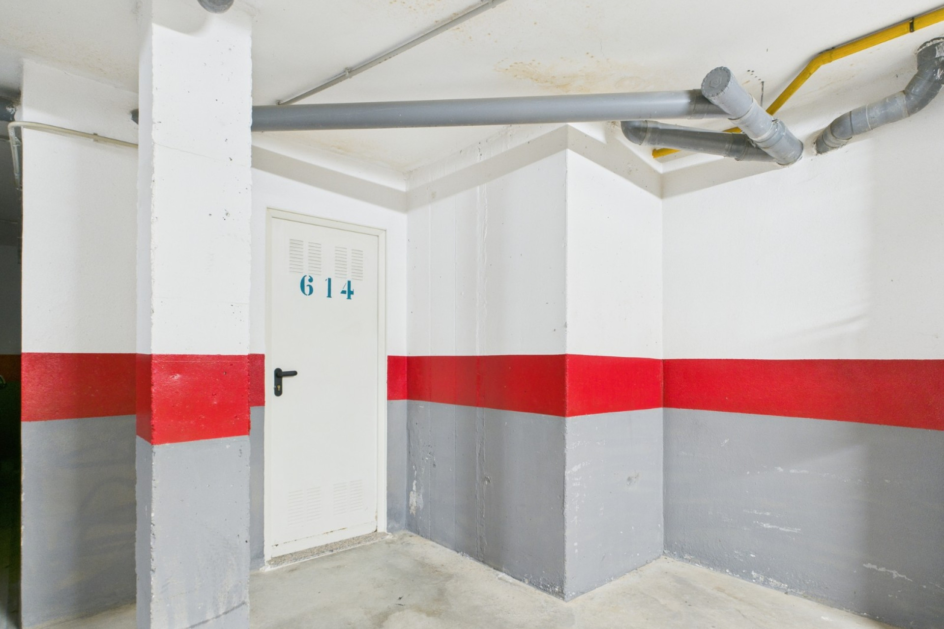 Revente - Apartment - San Javier - Roda Golf Resort